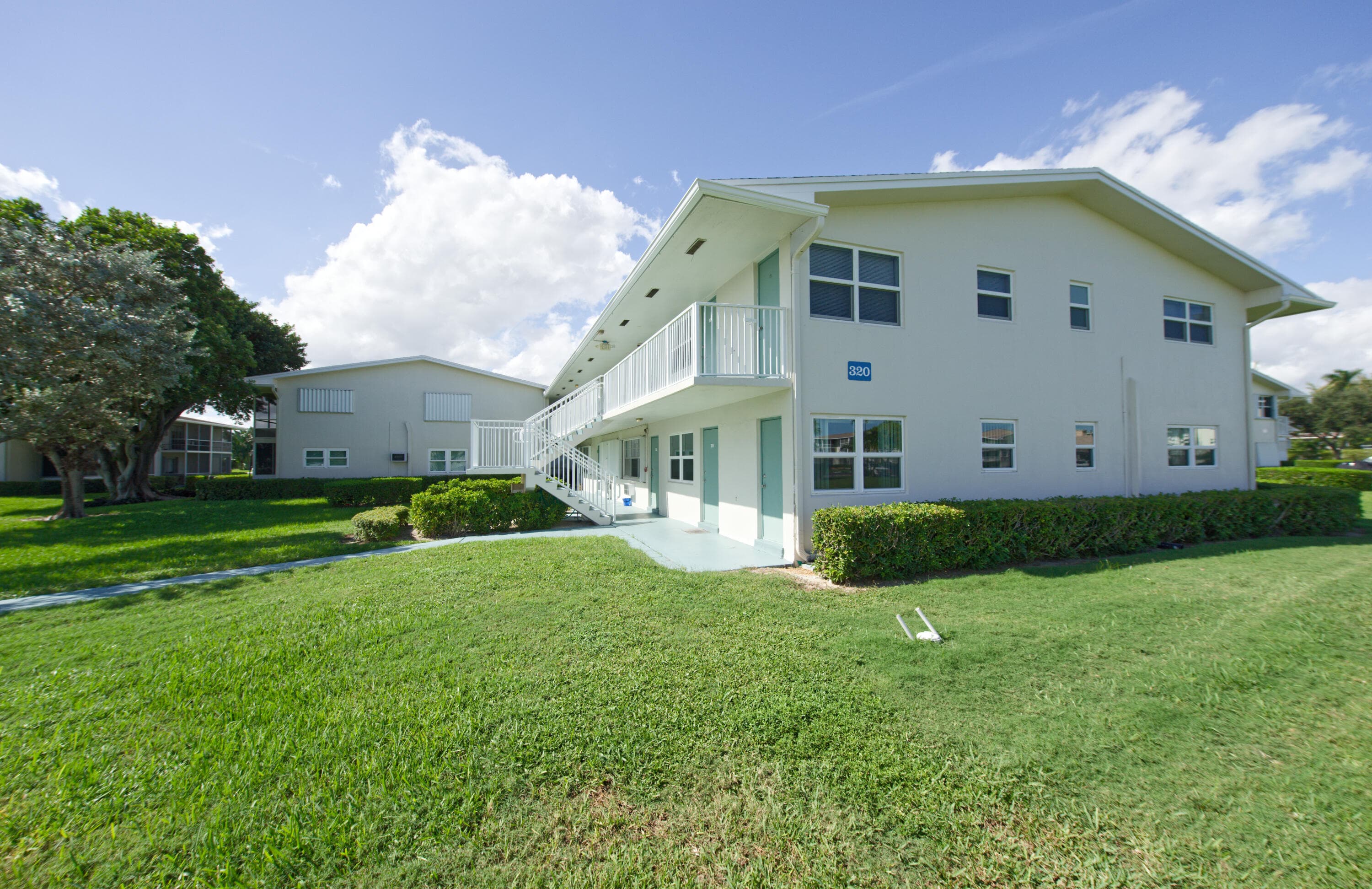 320 W Horizons W W 210, Boynton Beach, FL 33435 — photo 4 of 39