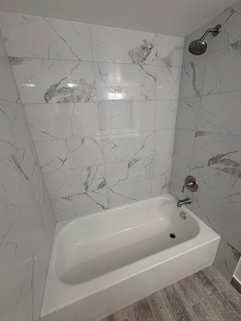 606 Gardens Drive, Pompano Beach, FL 33069 — photo 15 of 26