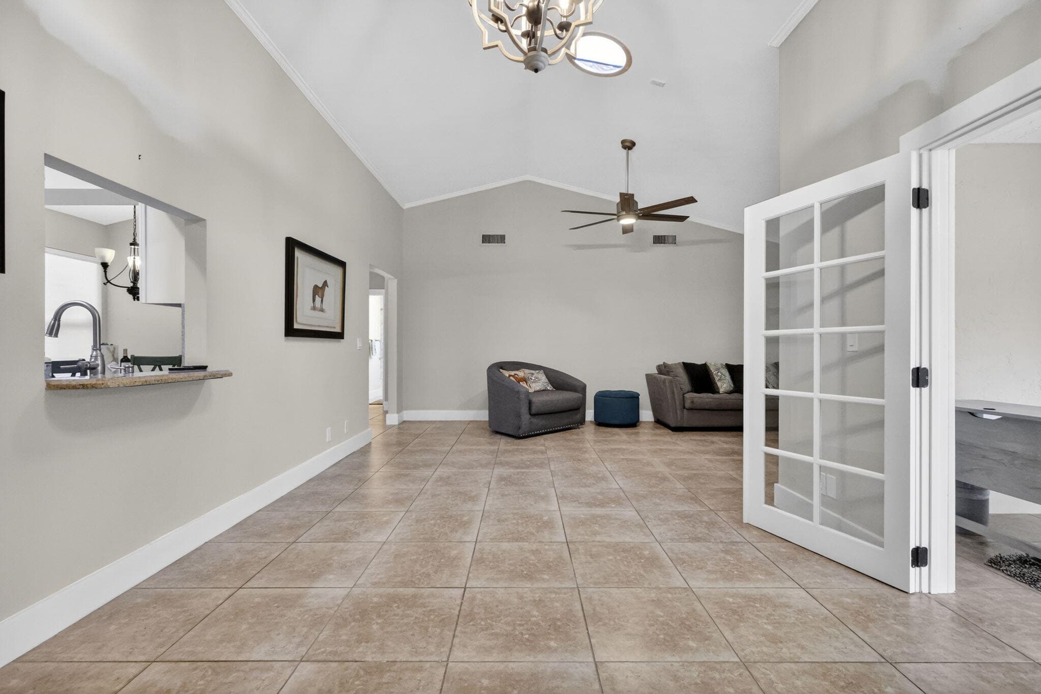 11837 Donlin Drive, Wellington, FL 33414 — photo 8 of 47