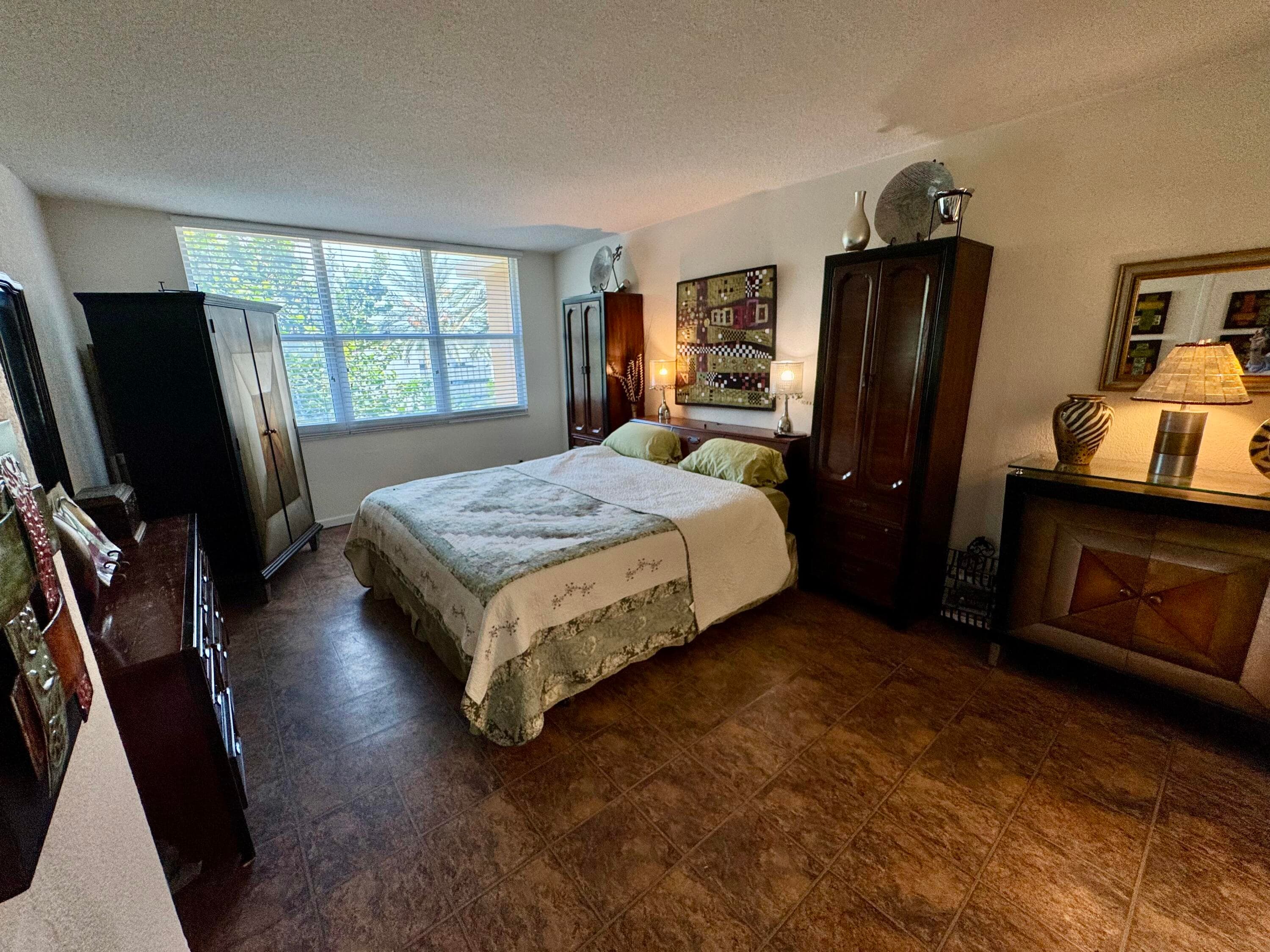 2501 S Ocean Drive 326, Hollywood, FL 33019 — photo 24 of 42