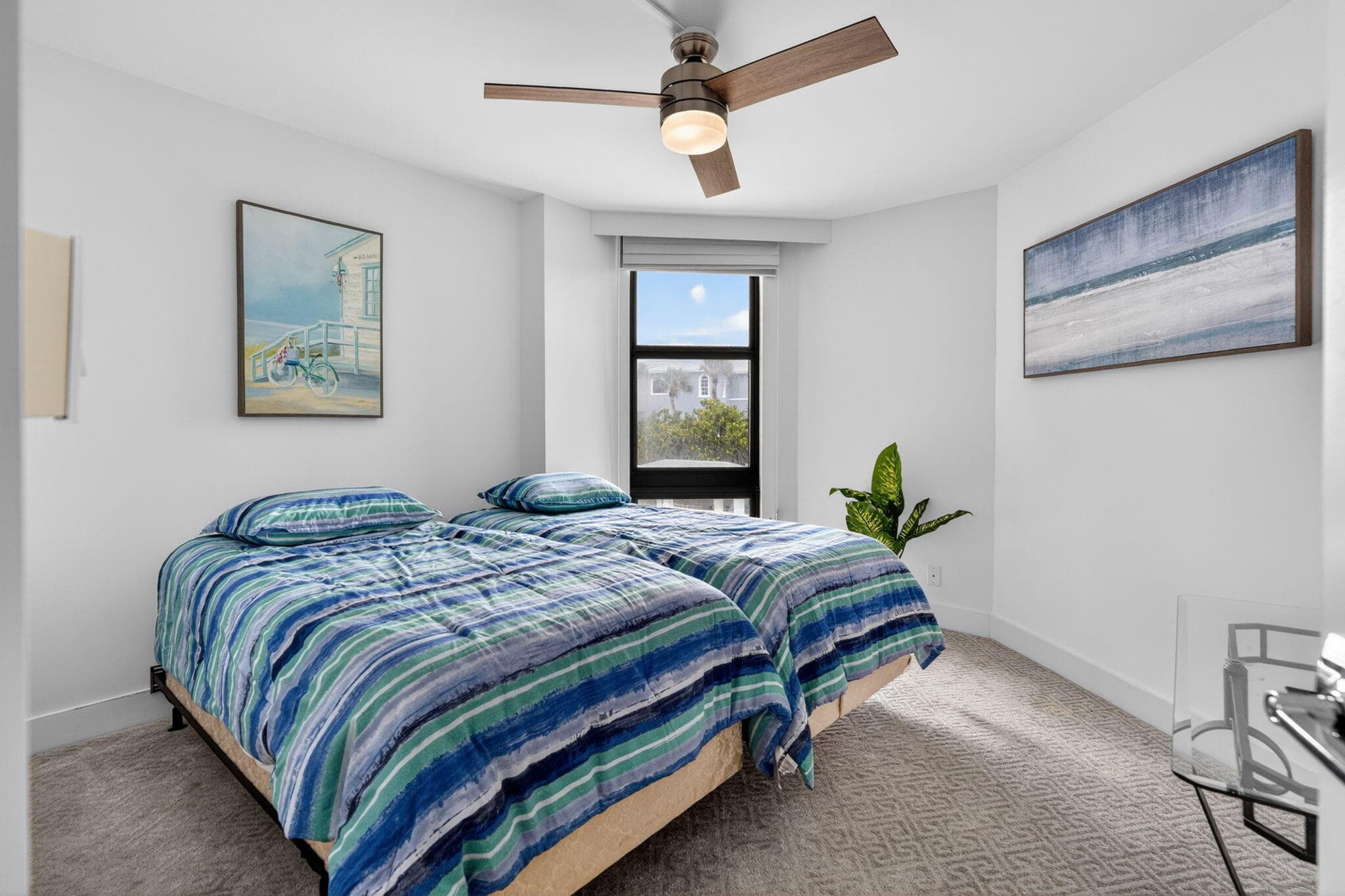 176 Helios Drive 205, Jupiter, FL 33477 — photo 49 of 52