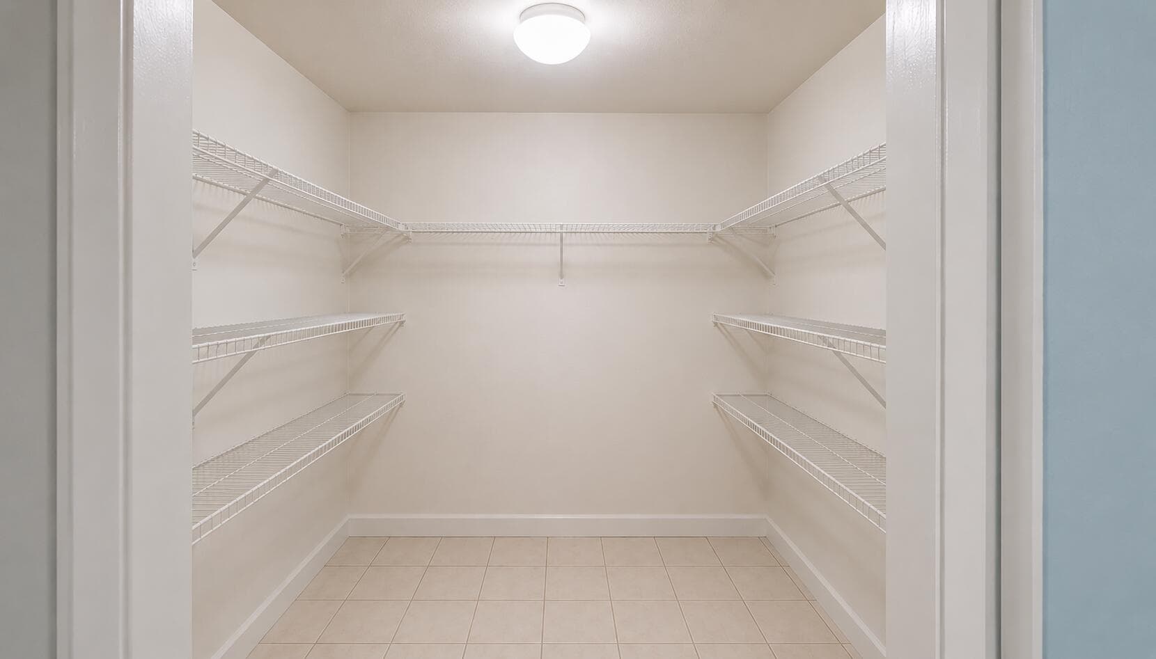 2311 N 58th Avenue, Hollywood, FL 33021 — photo 10 of 17