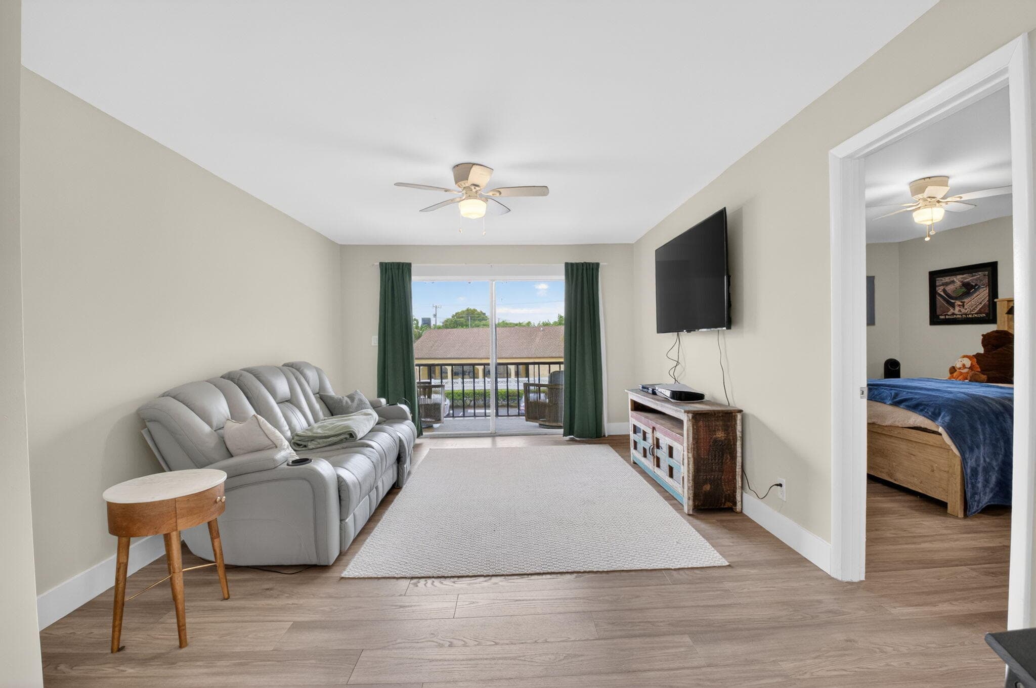 480 NW 20th Street 205, Boca Raton, FL 33431 — photo 5 of 24