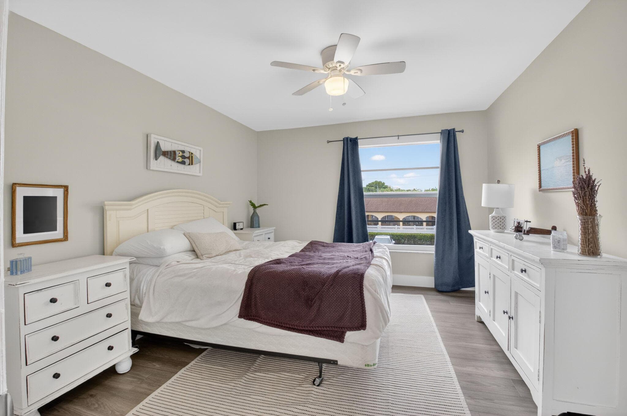 480 NW 20th Street 205, Boca Raton, FL 33431 — photo 15 of 24