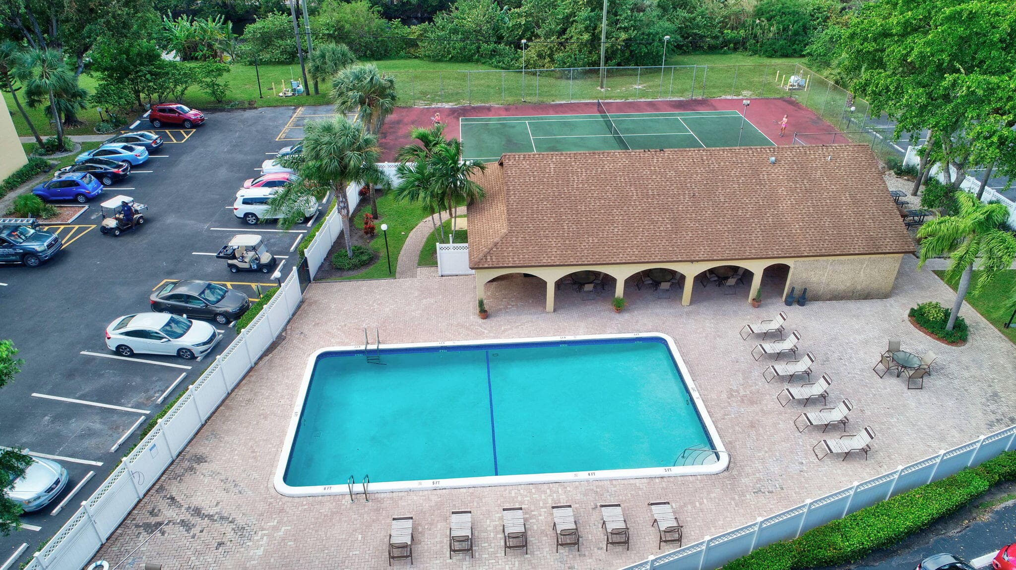 480 NW 20th Street 205, Boca Raton, FL 33431 — photo 22 of 24