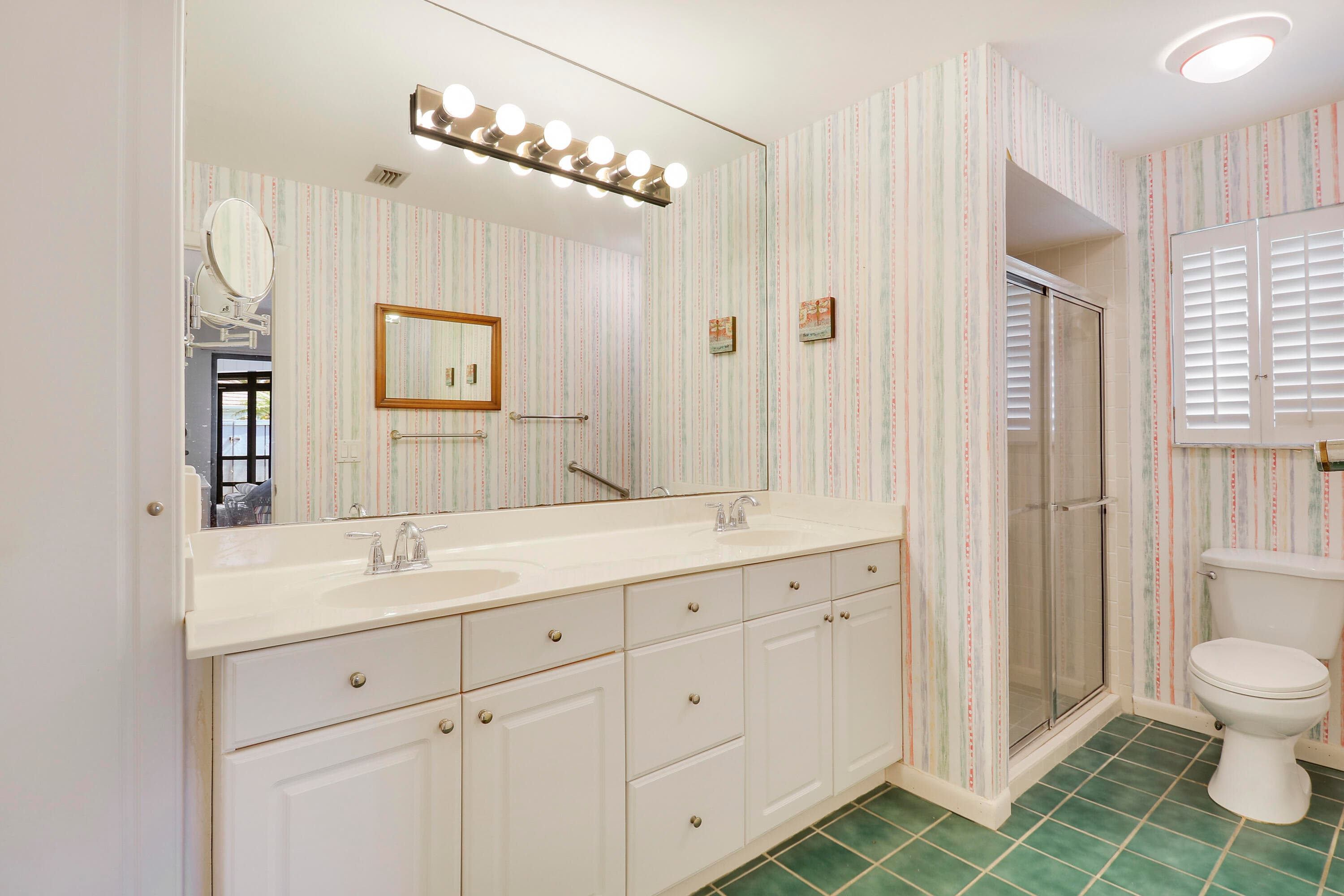 1127 E Seminole Avenue 15b, Jupiter, FL 33477 — photo 18 of 37
