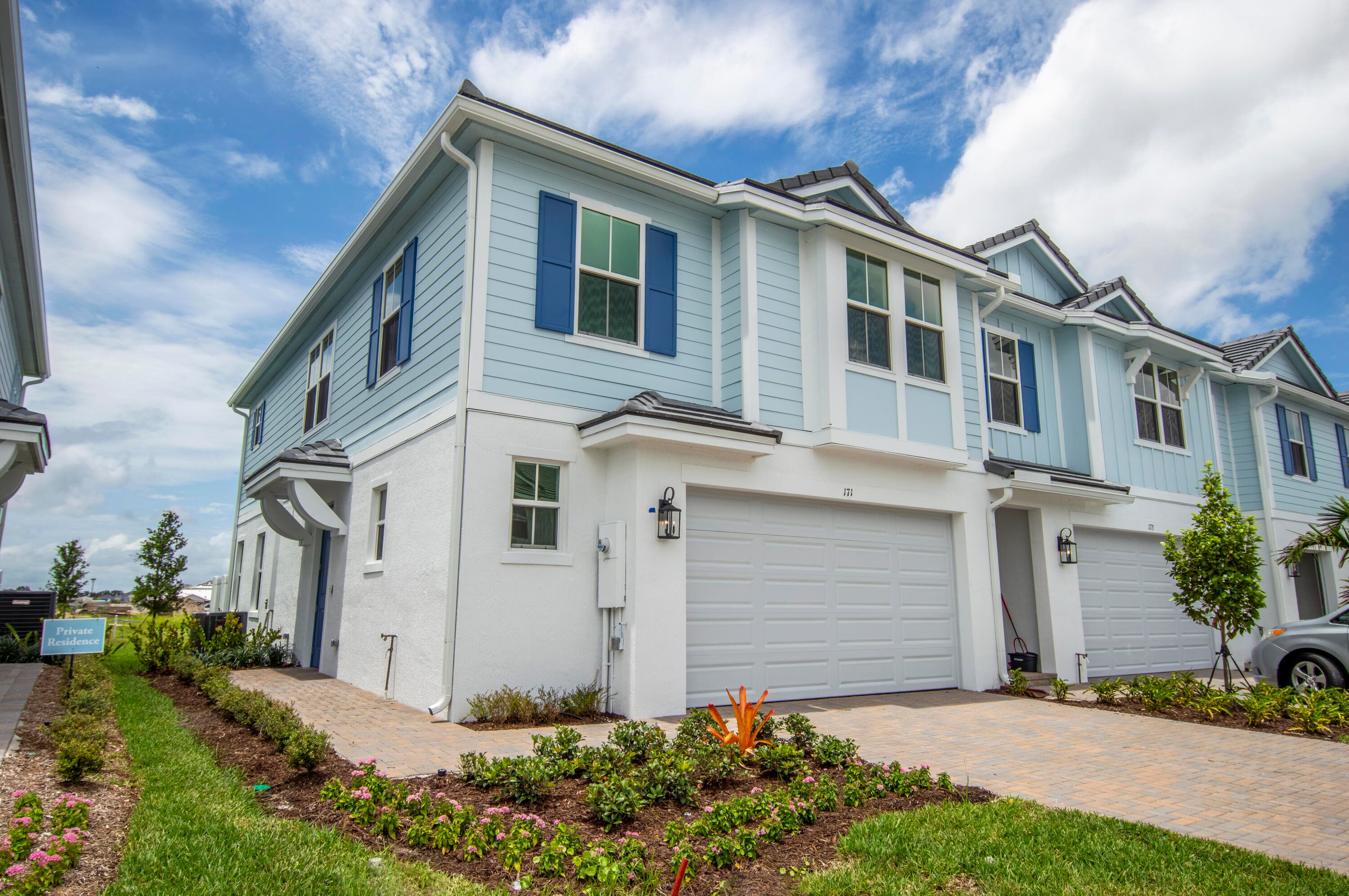 171 SE Birch Terrace, Stuart, FL 34997 — photo 1 of 39