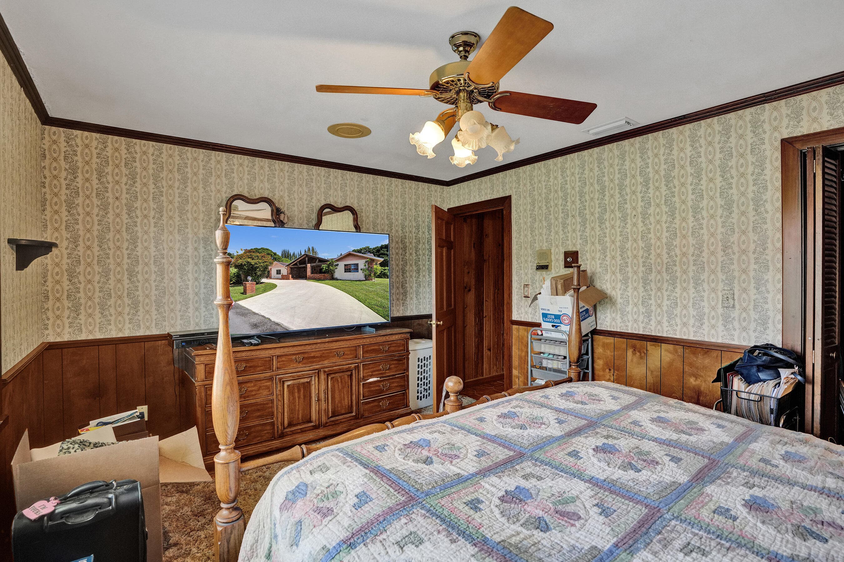 17151 SW 62nd Court, Southwest Ranches, FL 33331 — photo 37 of 49
