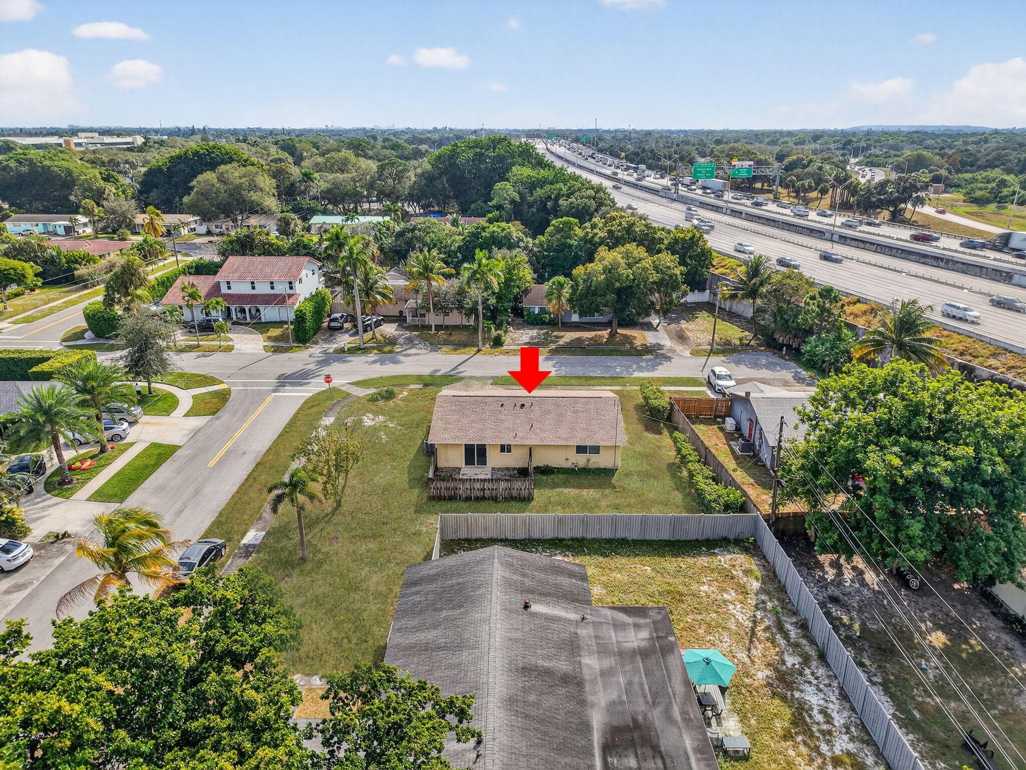 1601 NW 5th Street, Boca Raton, FL 33486 — photo 33 of 33