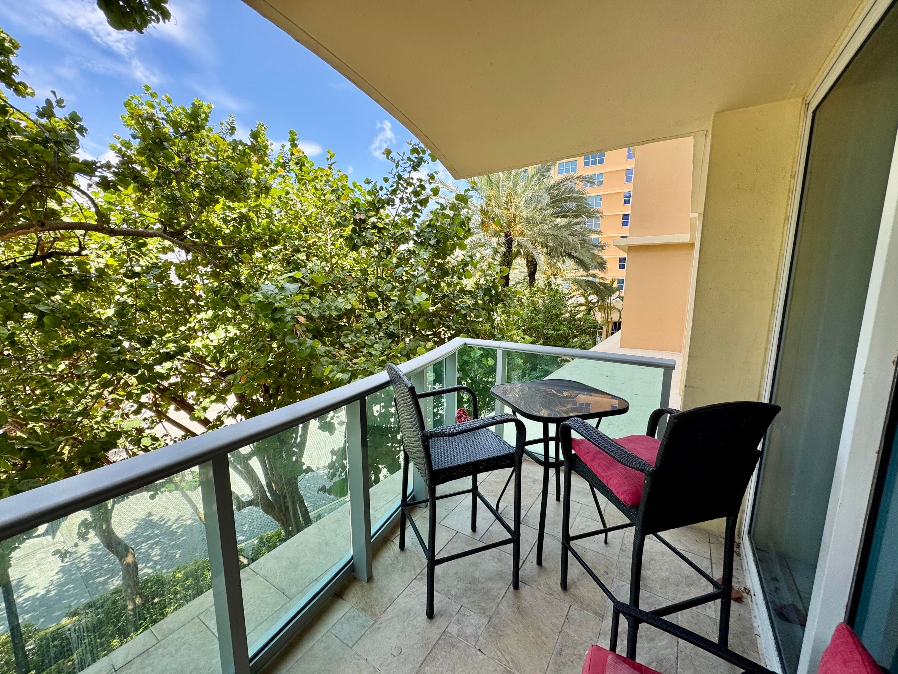 2501 S Ocean Drive 326, Hollywood, FL 33019 — photo 18 of 42