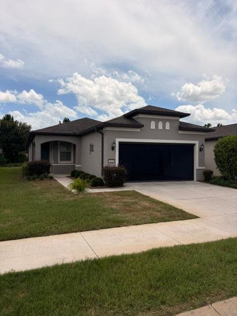 9648 SW 63rd Loop, Ocala, FL 34481 — photo 11 of 11