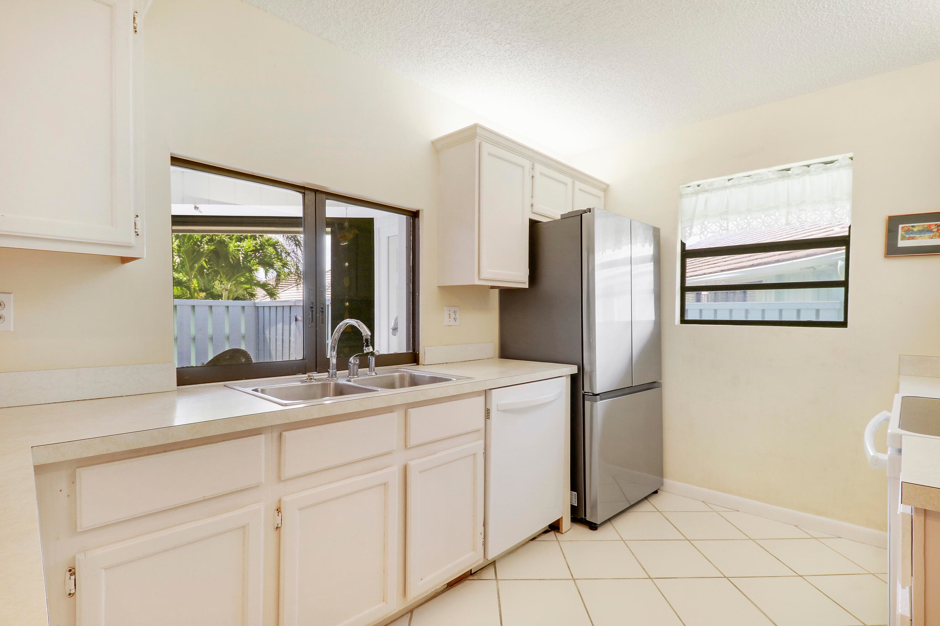 1127 E Seminole Avenue 15b, Jupiter, FL 33477 — photo 13 of 37