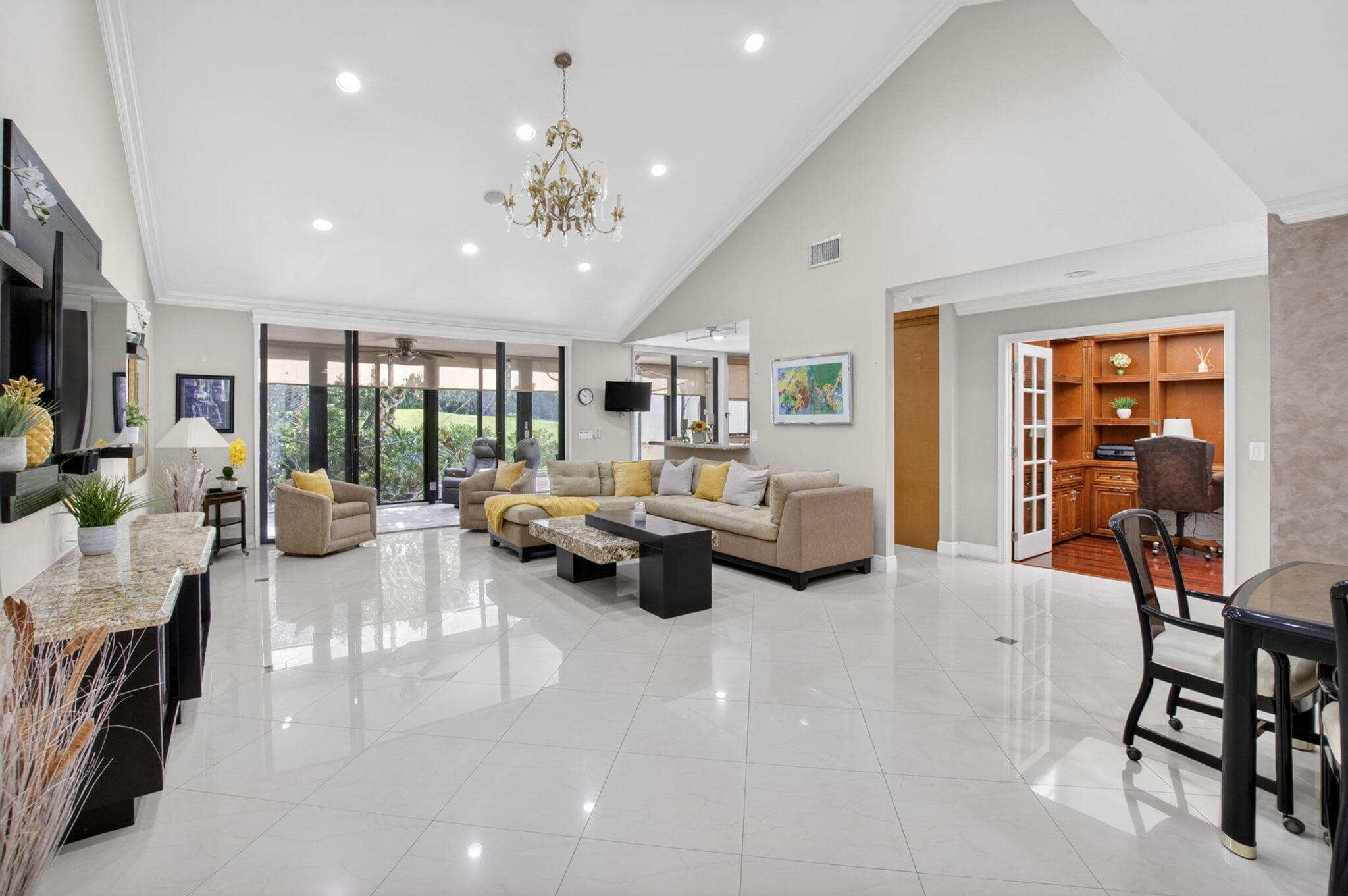 19950 Sawgrass Lane 5203, Boca Raton, FL 33434 — photo 4 of 89