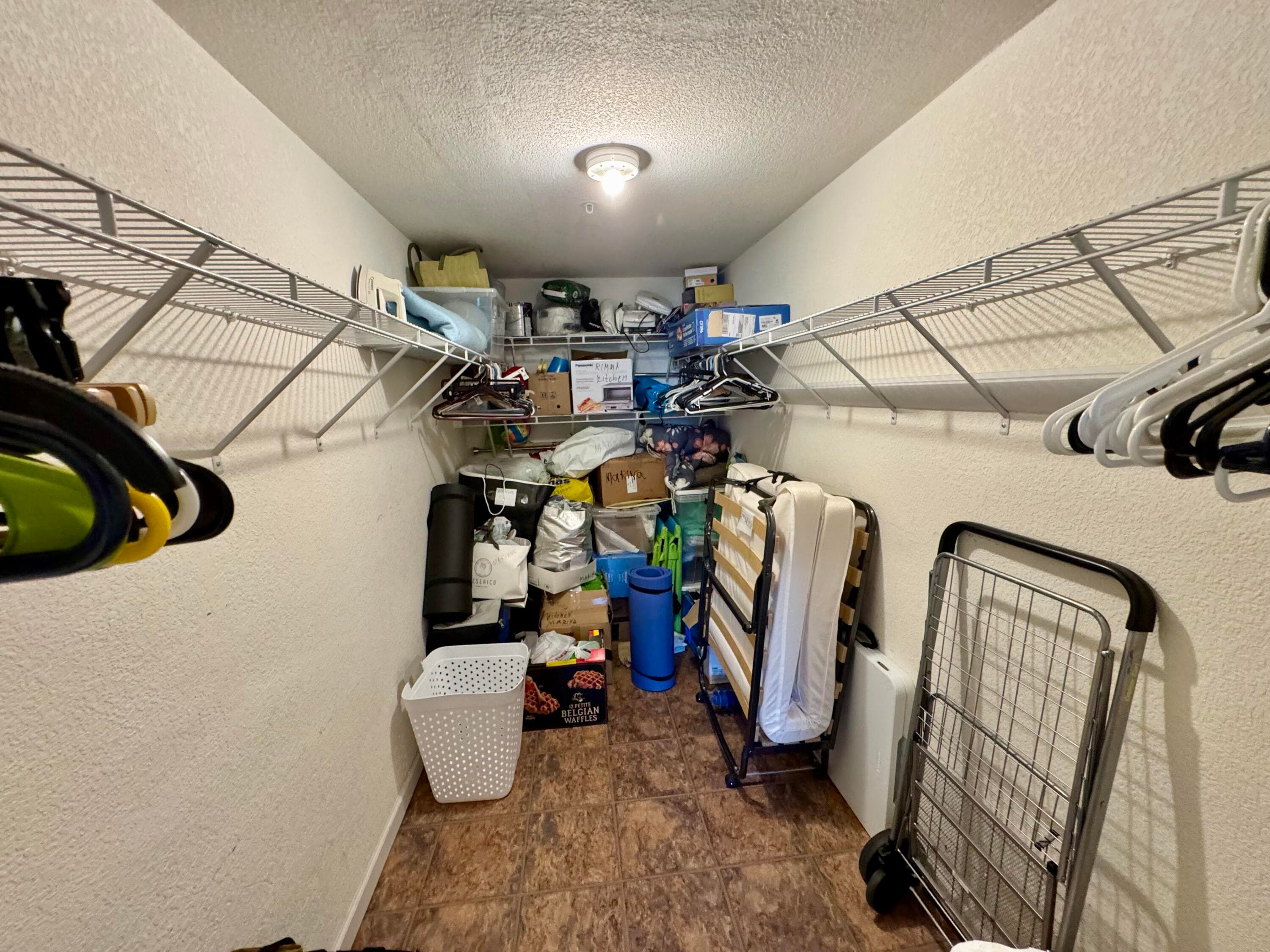 2501 S Ocean Drive 326, Hollywood, FL 33019 — photo 29 of 42