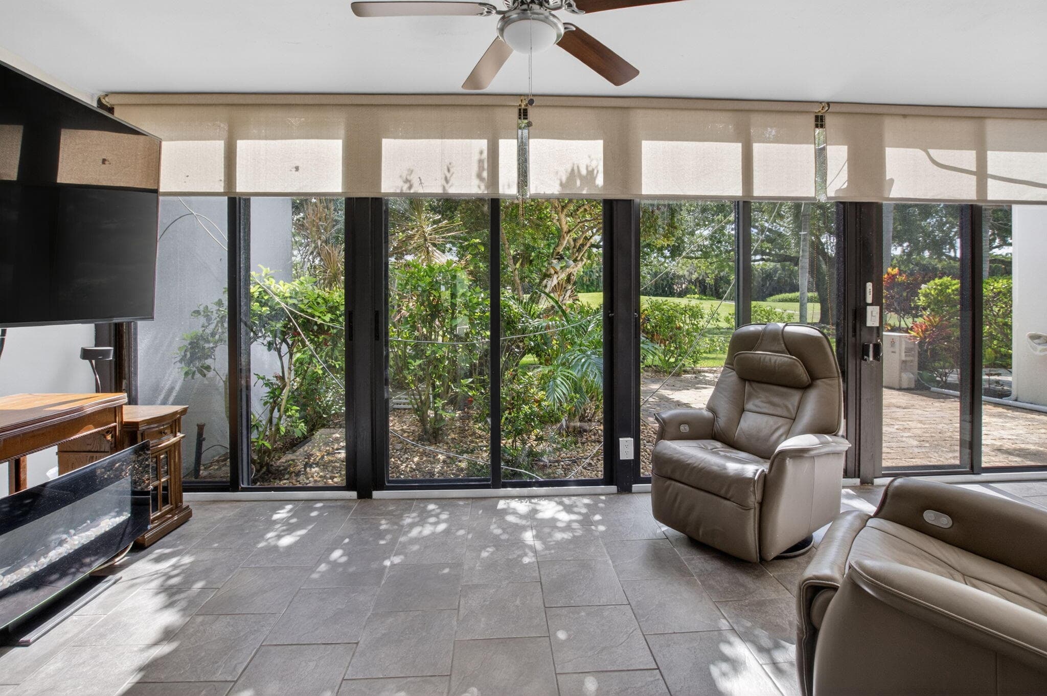 19950 Sawgrass Lane 5203, Boca Raton, FL 33434 — photo 31 of 89