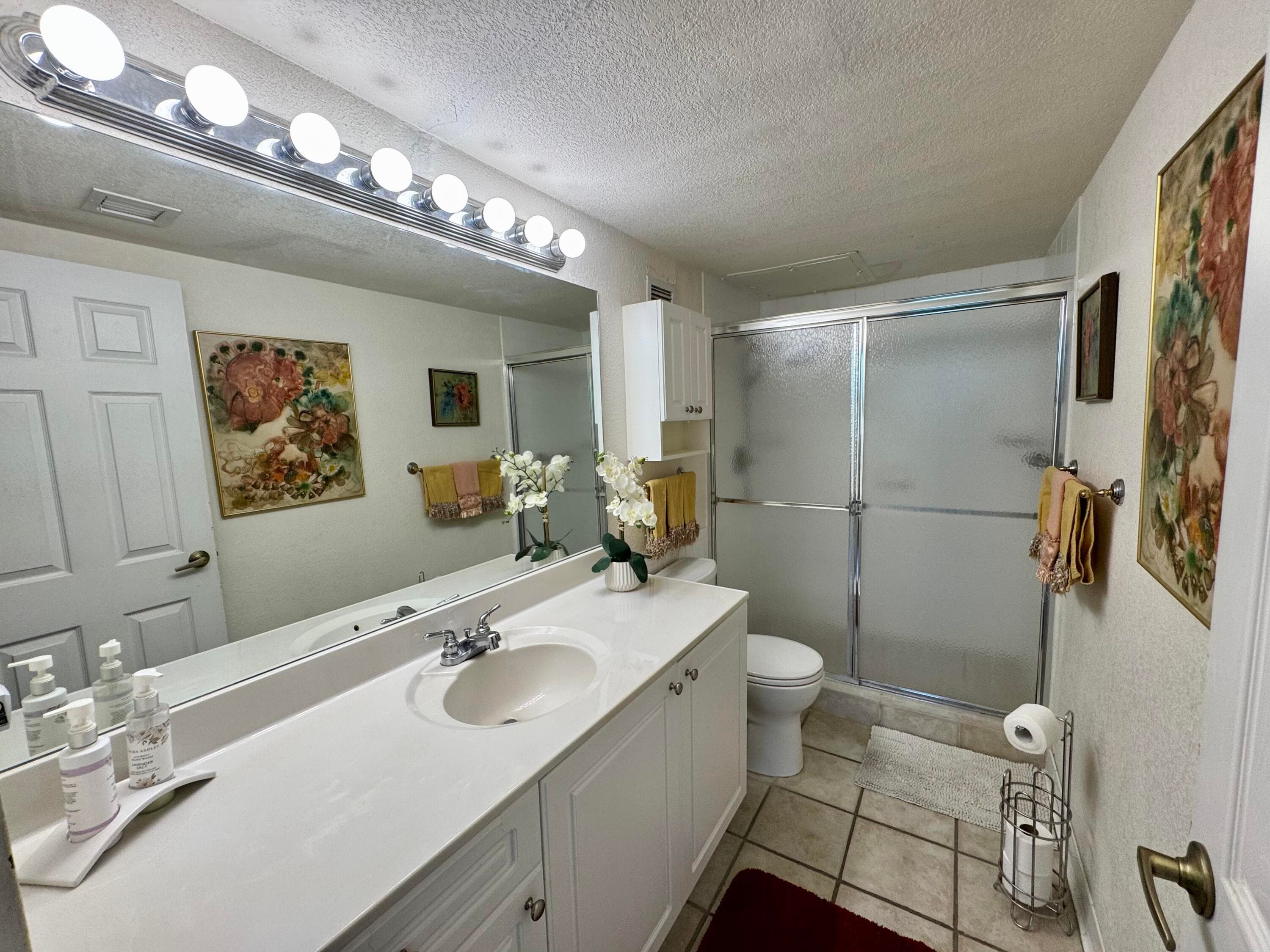 2501 S Ocean Drive 326, Hollywood, FL 33019 — photo 28 of 42