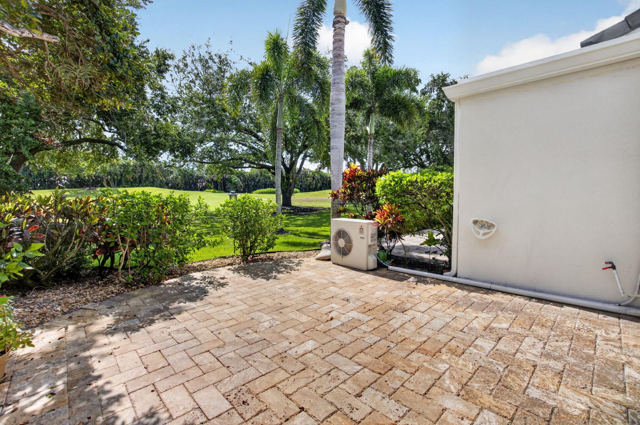 19950 Sawgrass Lane 5203, Boca Raton, FL 33434 — photo 35 of 89