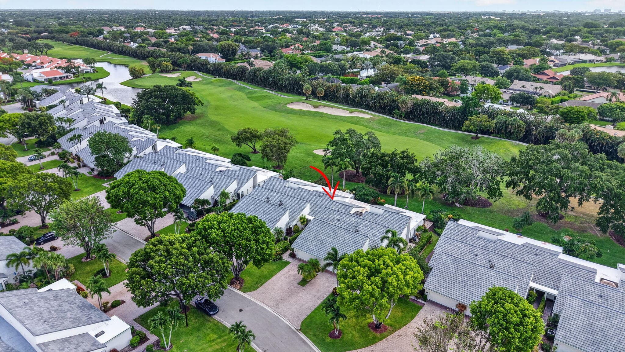 19950 Sawgrass Lane 5203, Boca Raton, FL 33434 — photo 50 of 89