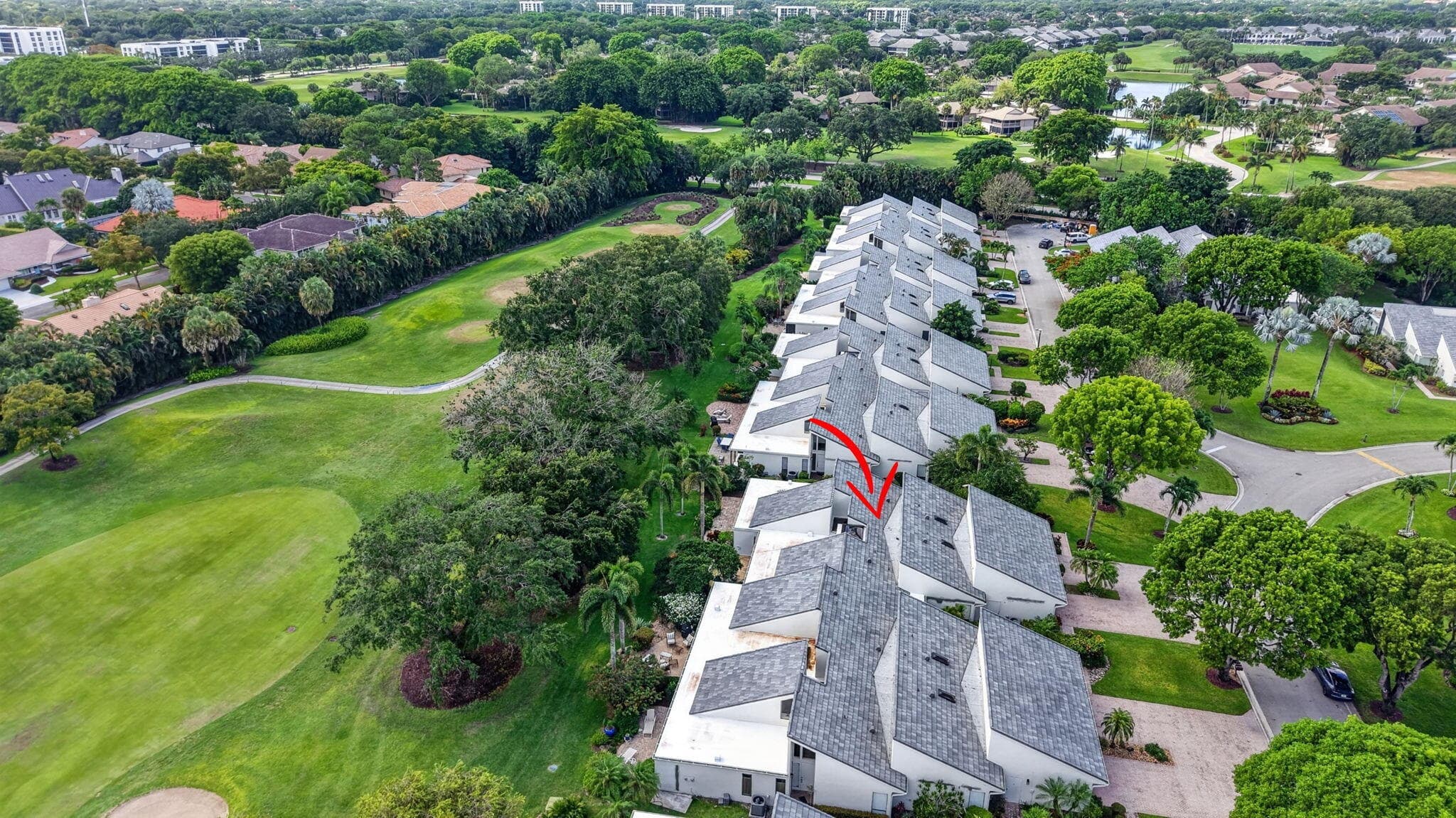 19950 Sawgrass Lane 5203, Boca Raton, FL 33434 — photo 56 of 89