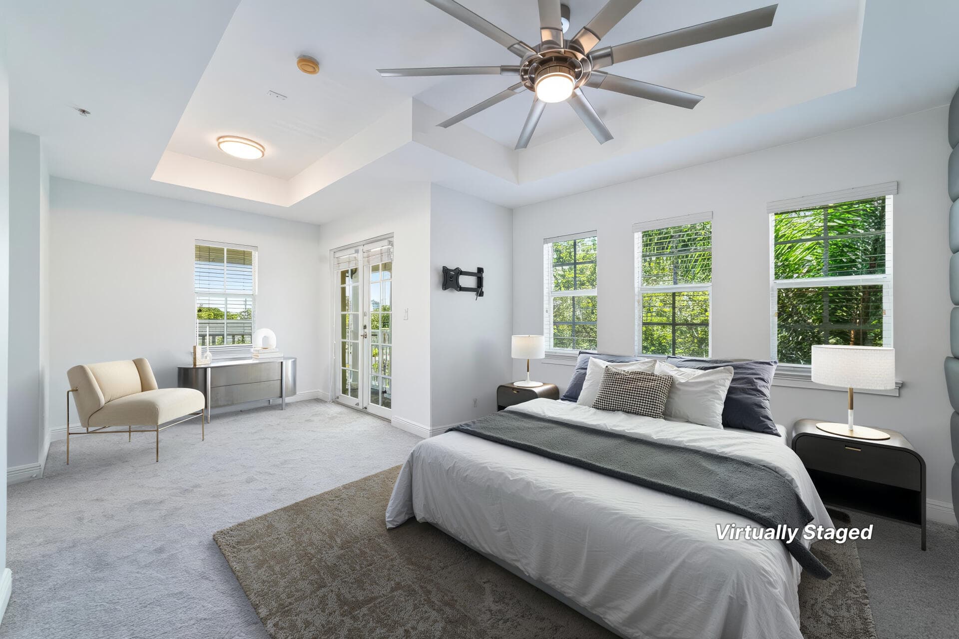 1002 E Heritage Club Circle, Delray Beach, FL 33483 — photo 24 of 55