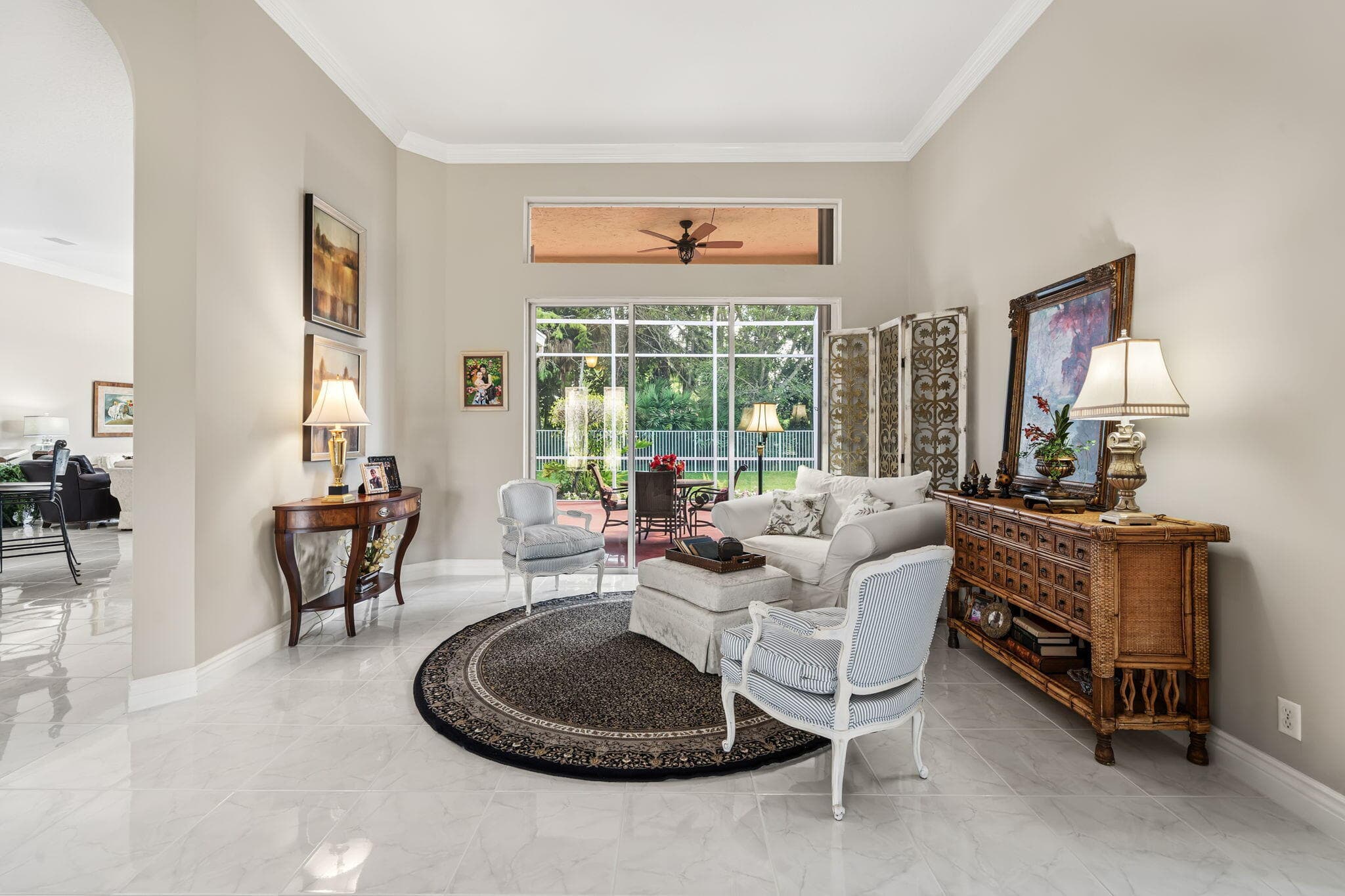 15791 Cedar Grove Lane, Wellington, FL 33414 — photo 9 of 46