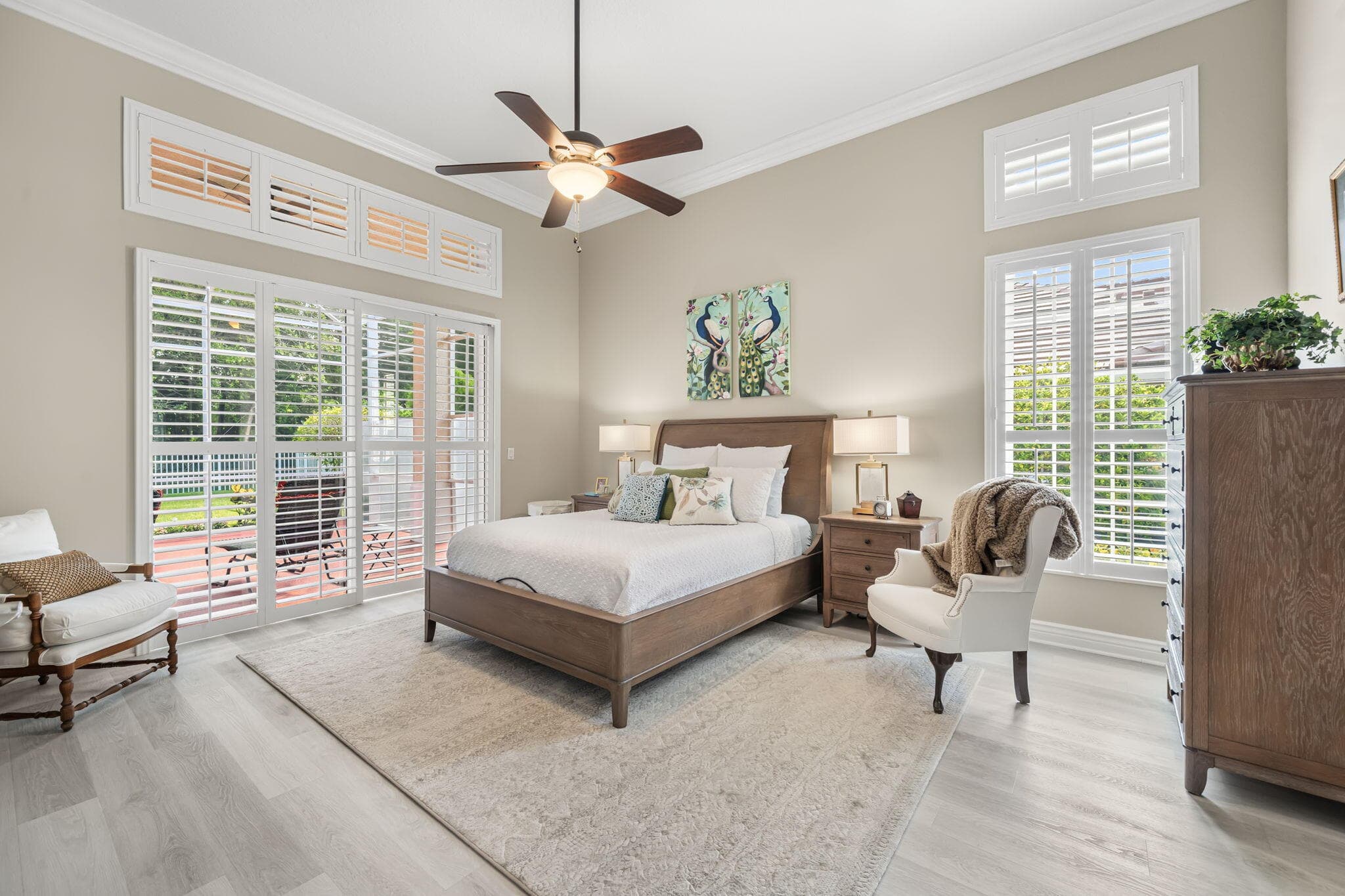 15791 Cedar Grove Lane, Wellington, FL 33414 — photo 10 of 46
