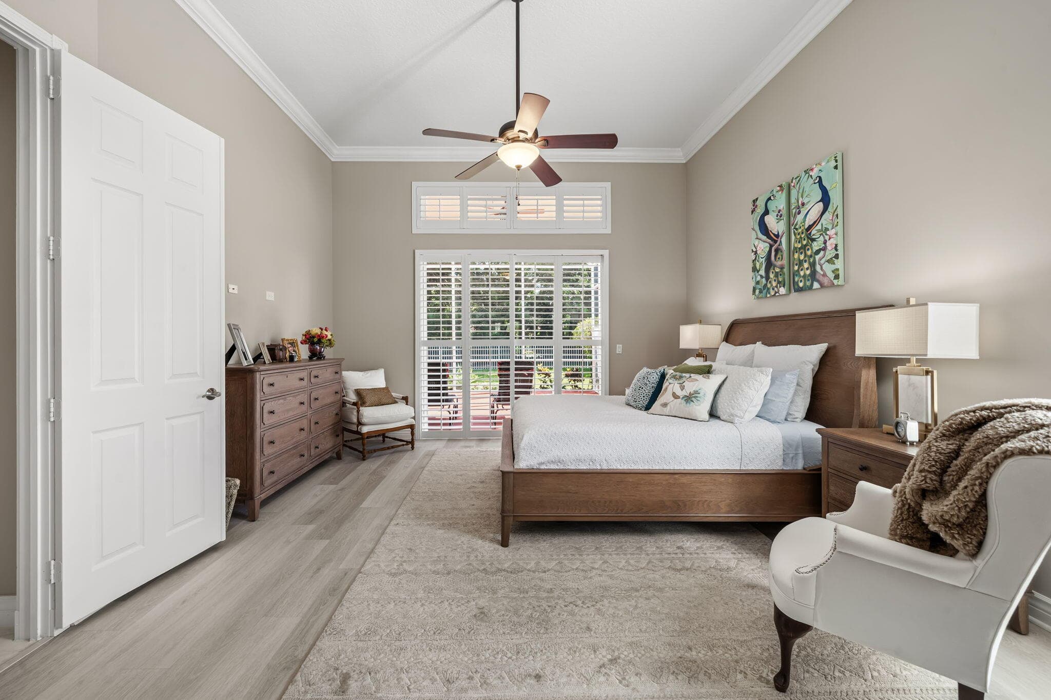15791 Cedar Grove Lane, Wellington, FL 33414 — photo 11 of 46