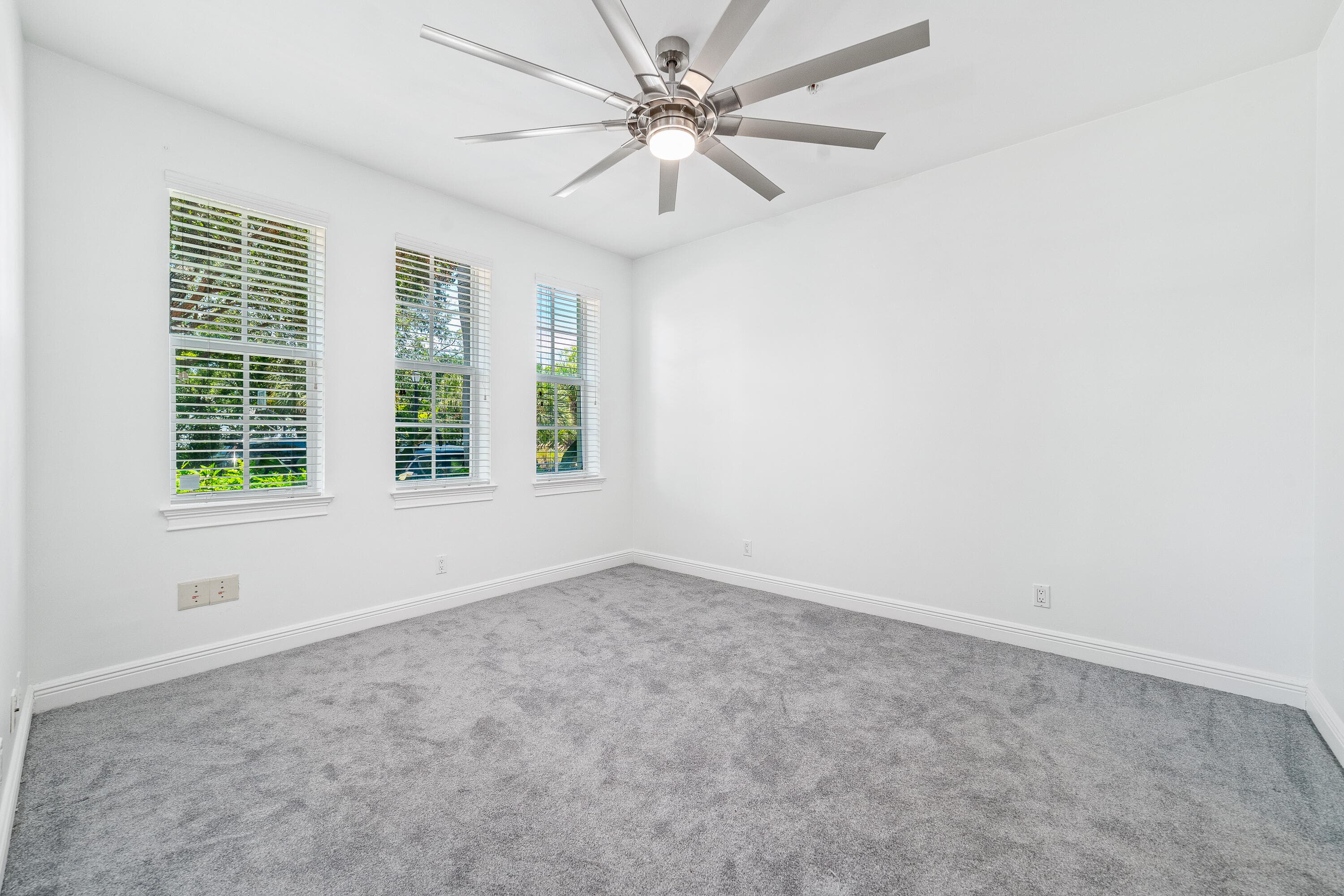 1002 E Heritage Club Circle, Delray Beach, FL 33483 — photo 3 of 55