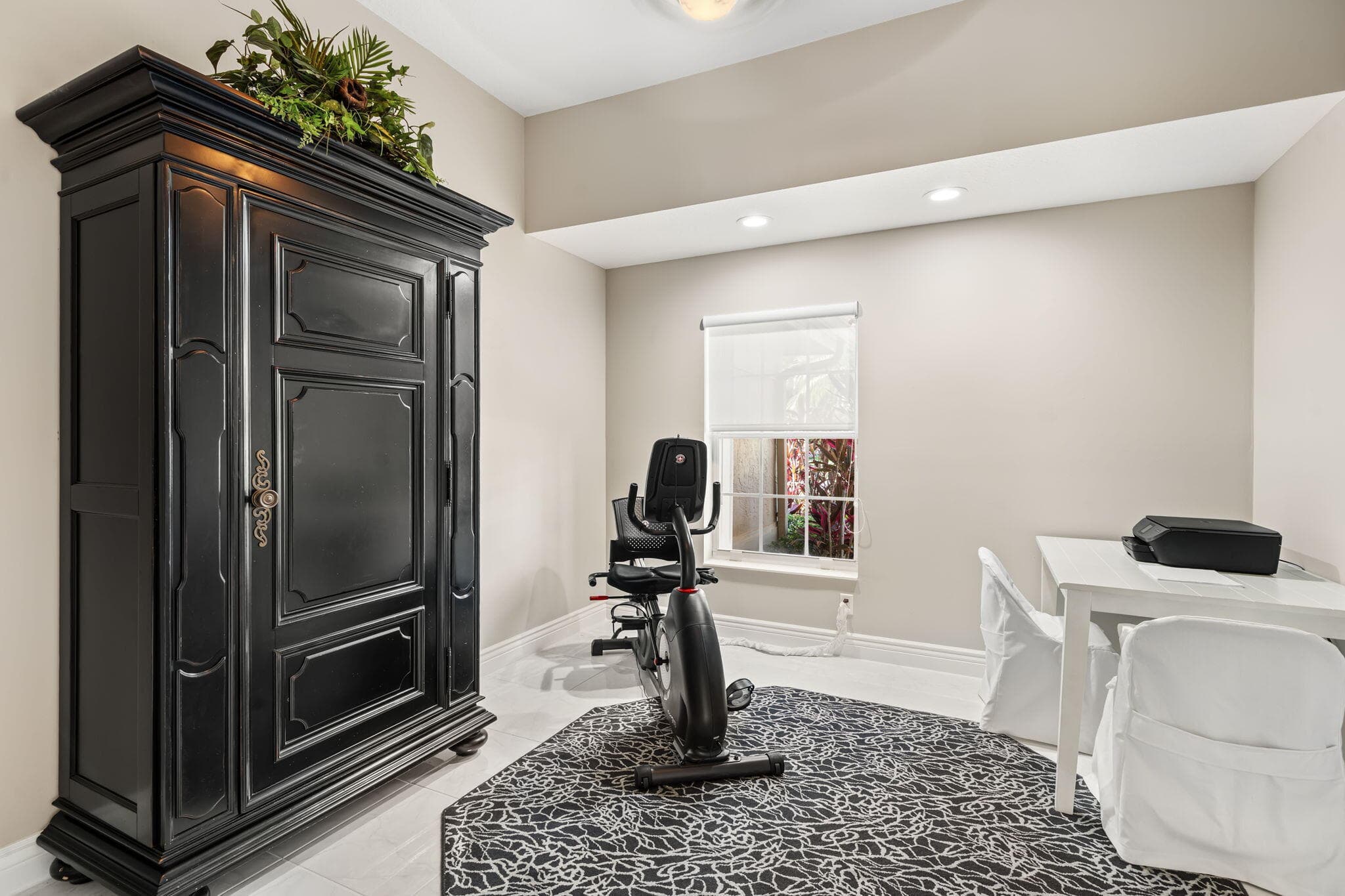 15791 Cedar Grove Lane, Wellington, FL 33414 — photo 17 of 46