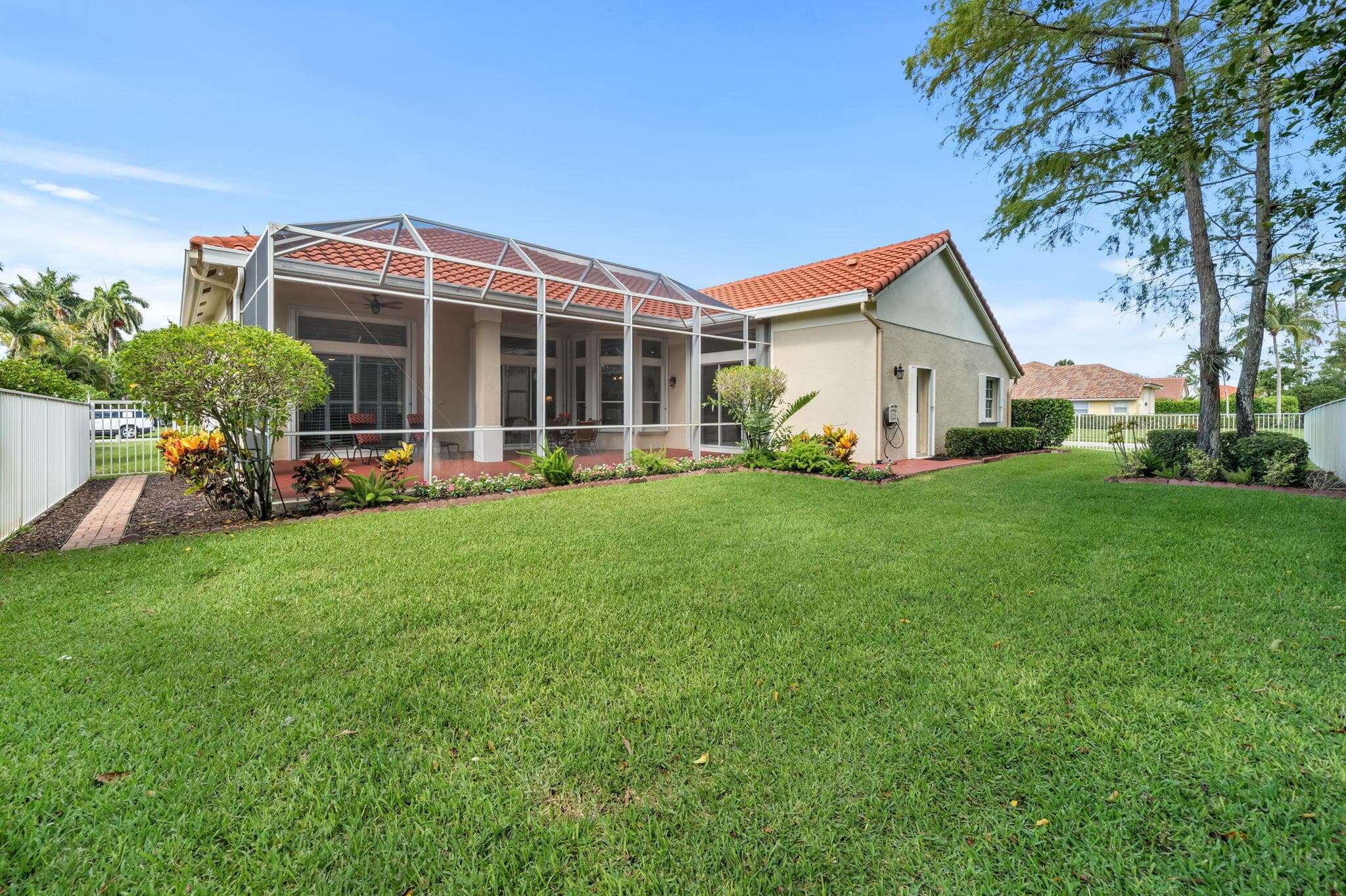 15791 Cedar Grove Lane, Wellington, FL 33414 — photo 40 of 46