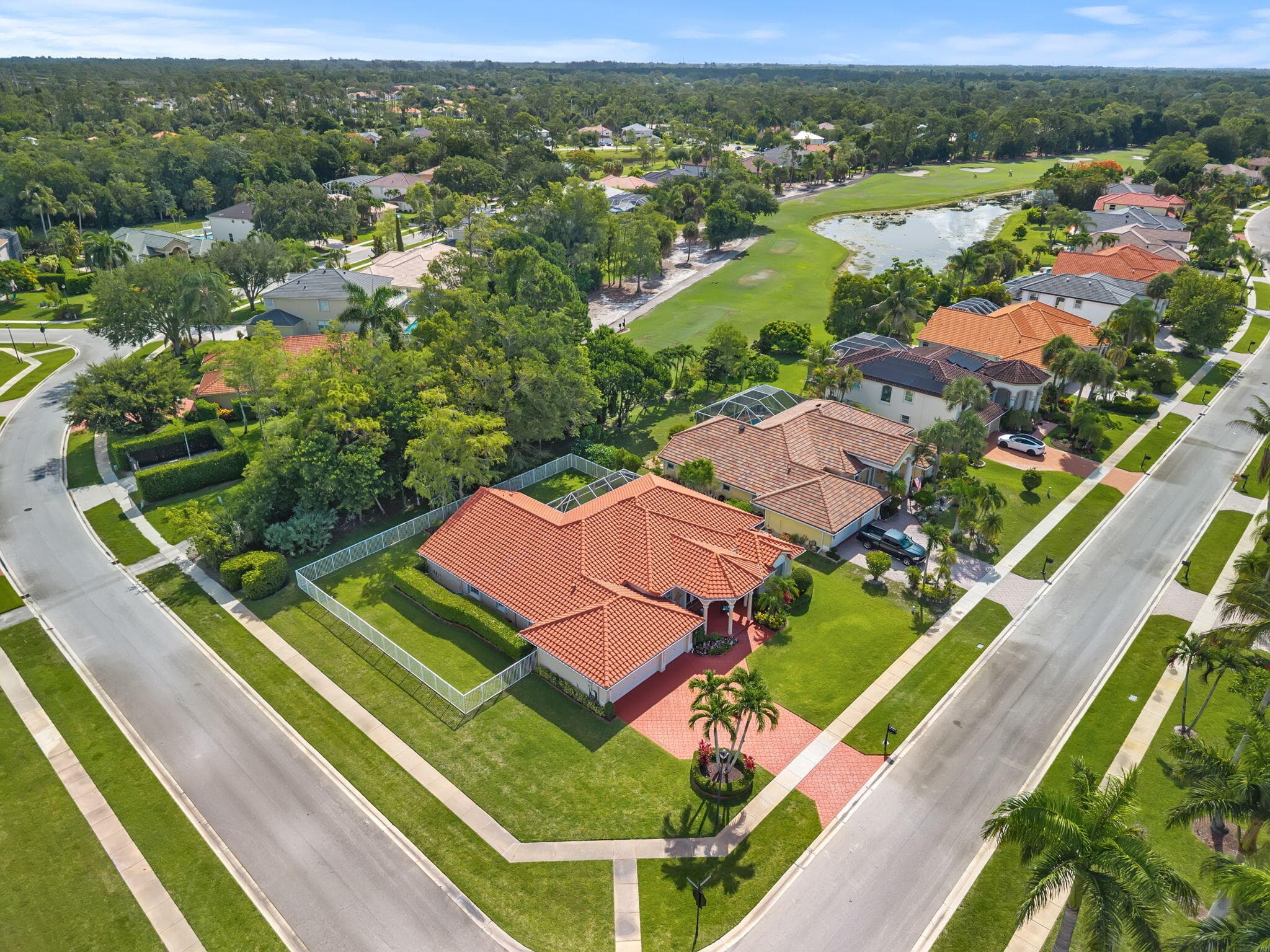 15791 Cedar Grove Lane, Wellington, FL 33414 — photo 4 of 46