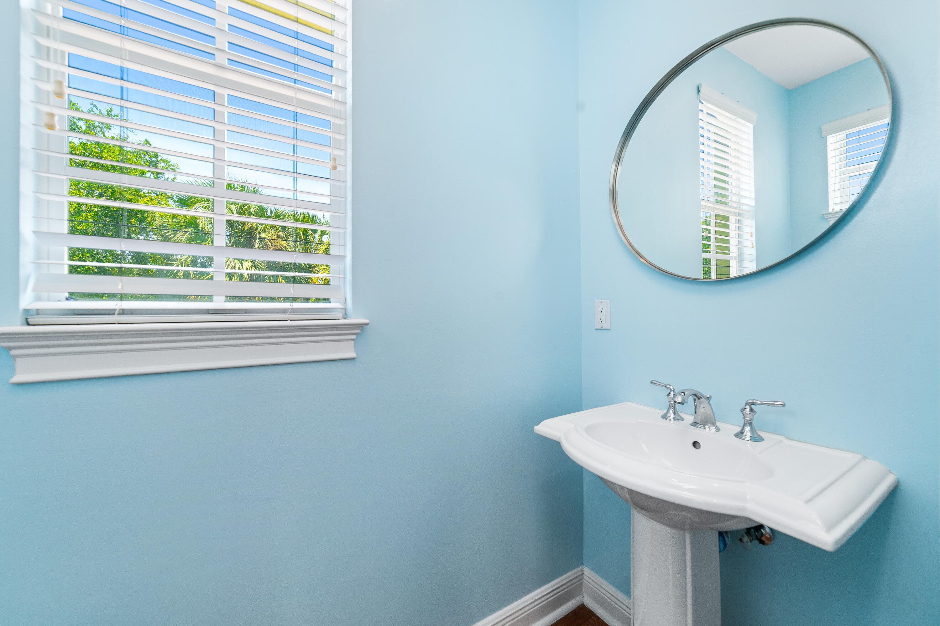 1002 E Heritage Club Circle, Delray Beach, FL 33483 — photo 22 of 55