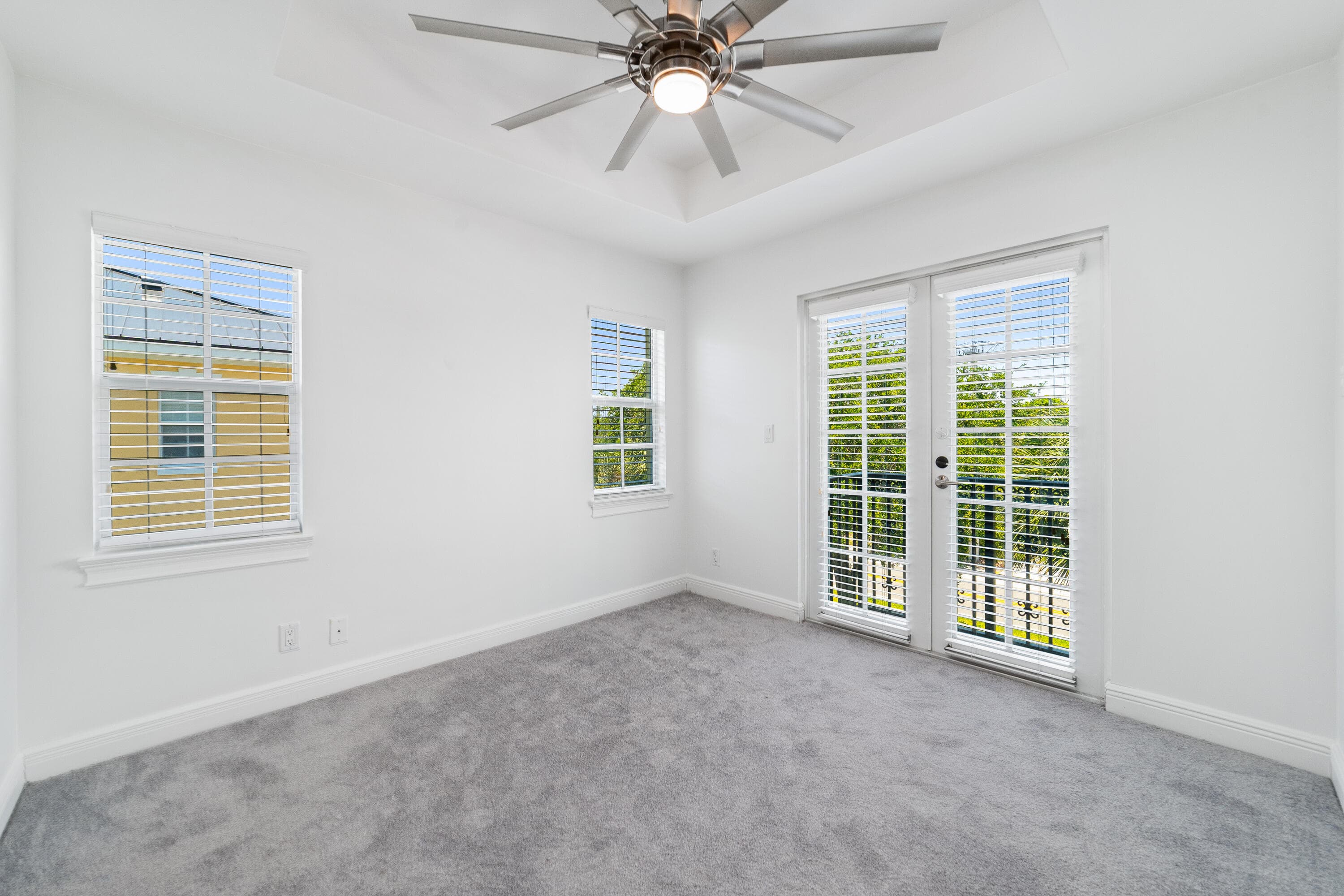 1002 E Heritage Club Circle, Delray Beach, FL 33483 — photo 26 of 55