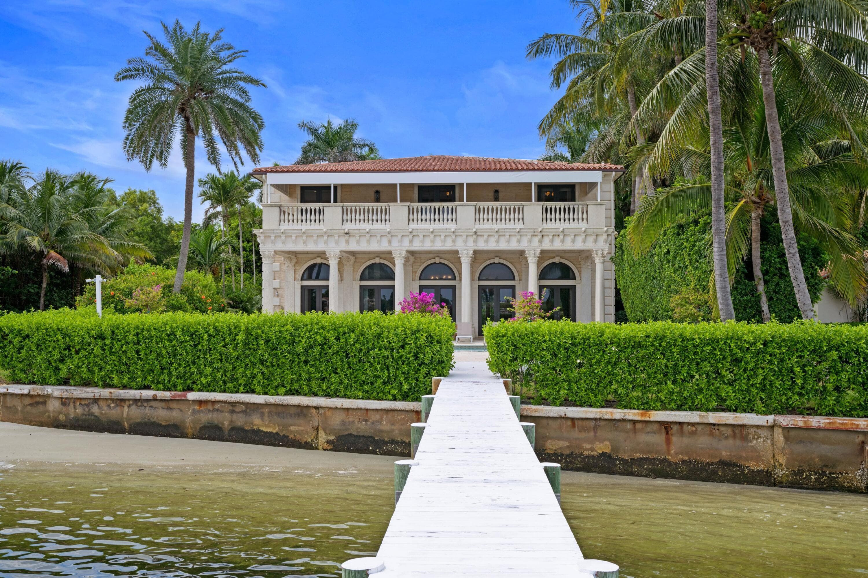 3240 N Flagler Drive, West Palm Beach, FL 33407 — photo 1 of 48