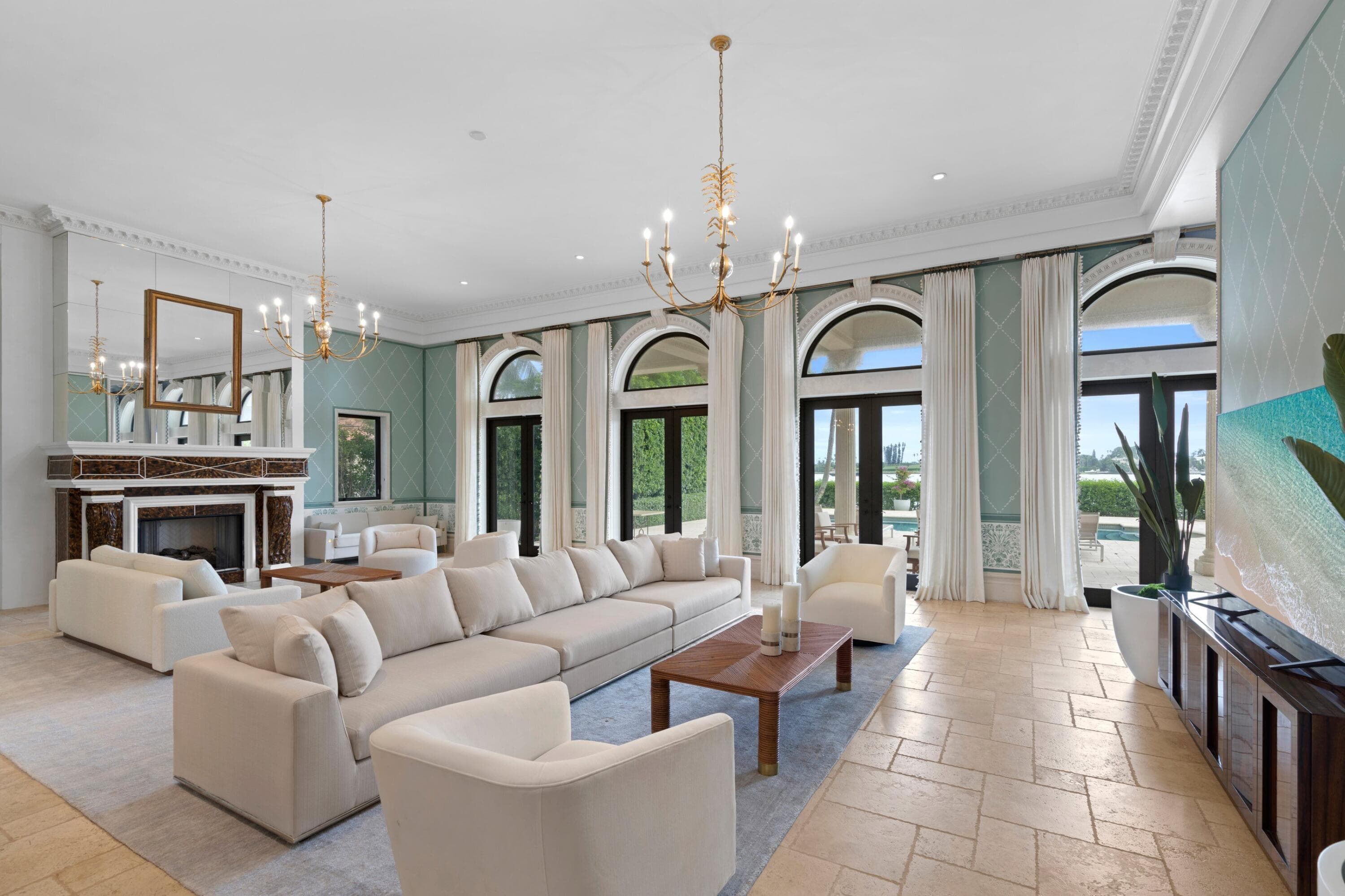 3240 N Flagler Drive, West Palm Beach, FL 33407 — photo 9 of 48