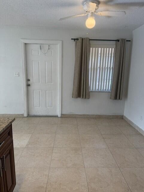3651 SW 60th Terrace 3, Davie, FL 33314 — photo 2 of 10