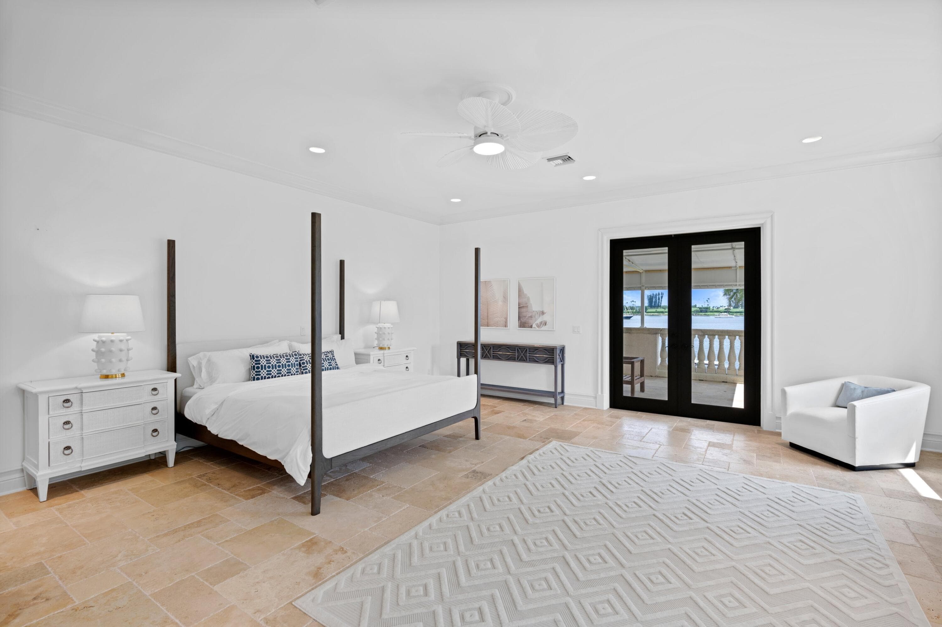 3240 N Flagler Drive, West Palm Beach, FL 33407 — photo 23 of 48
