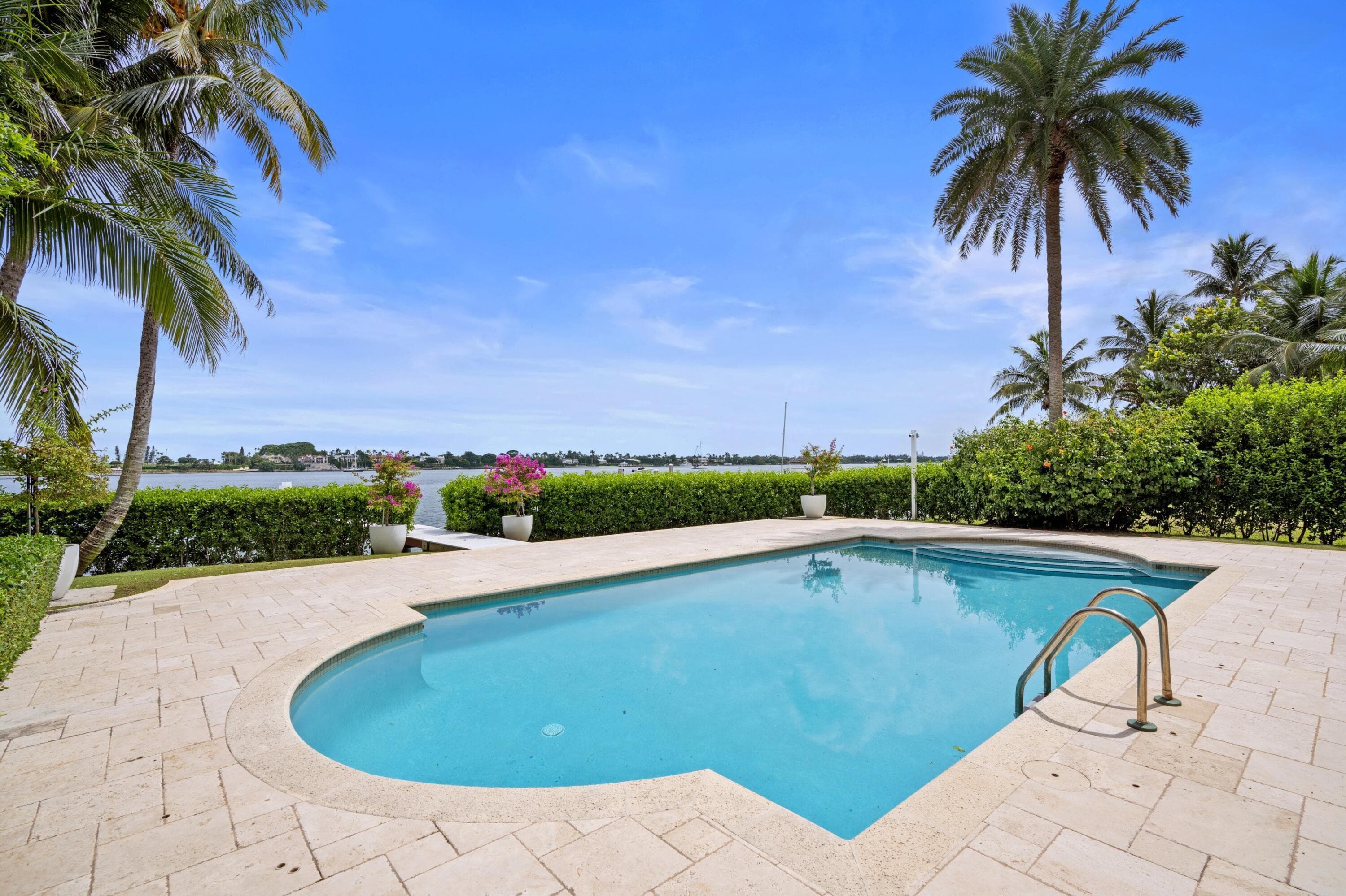 3240 N Flagler Drive, West Palm Beach, FL 33407 — photo 47 of 48
