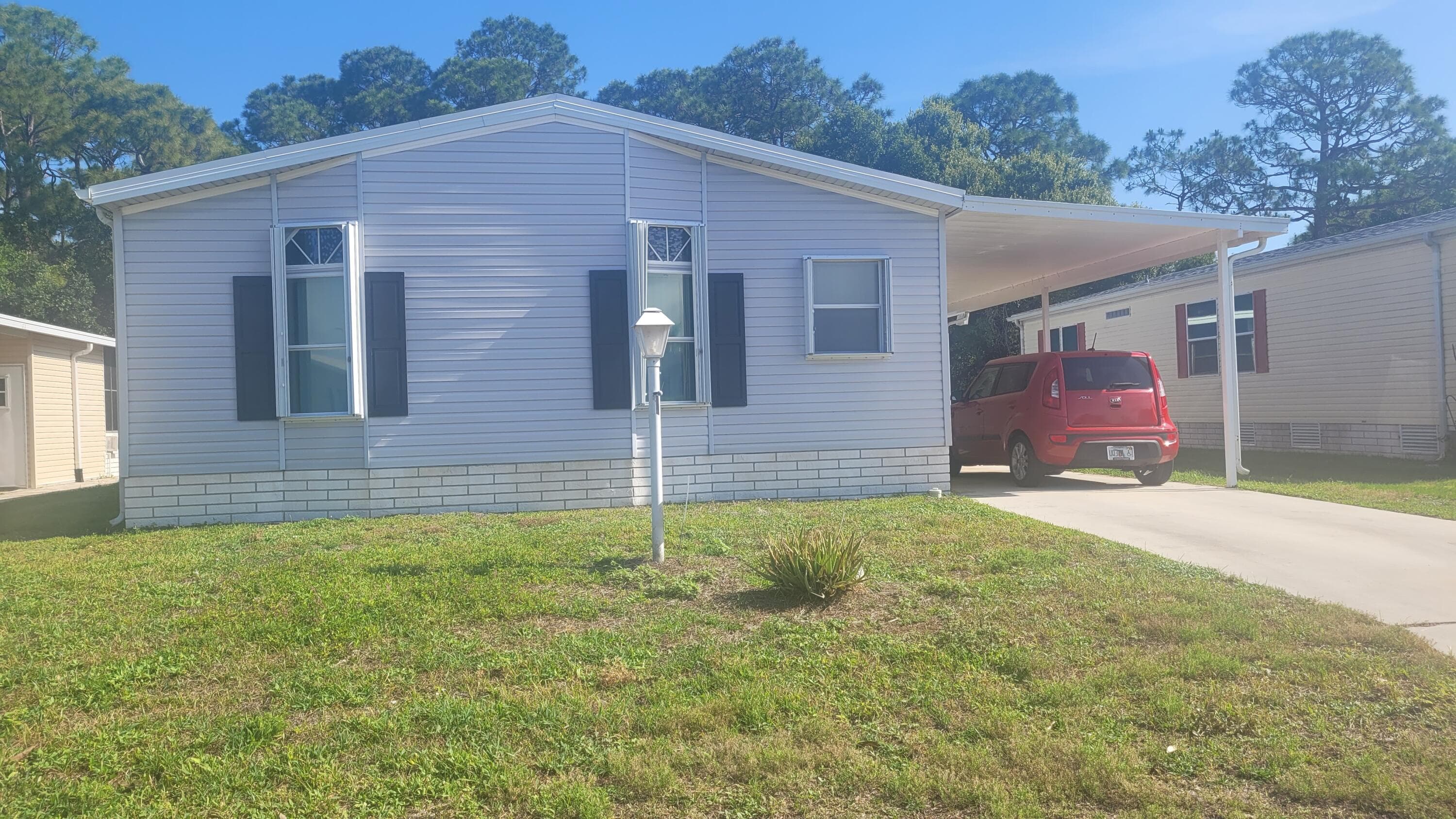 356 Tropical Isles Circle H-15, Fort Pierce, FL 34982 — photo 1 of 6