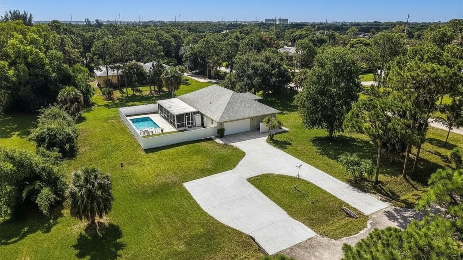 6681 140th Lane N, Palm Beach Gardens, FL 33418 — photo 1 of 78