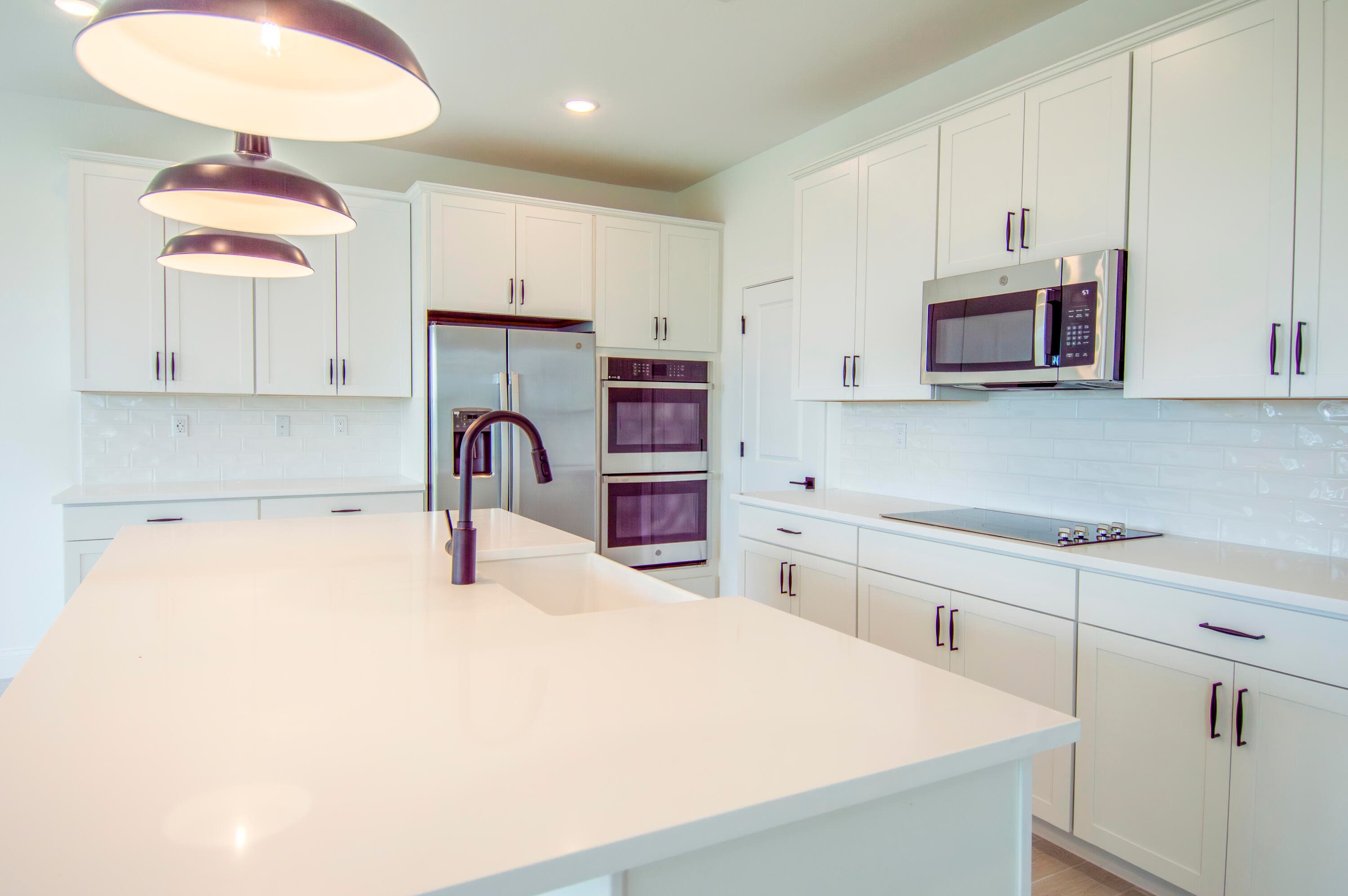171 SE Birch Terrace, Stuart, FL 34997 — photo 9 of 39