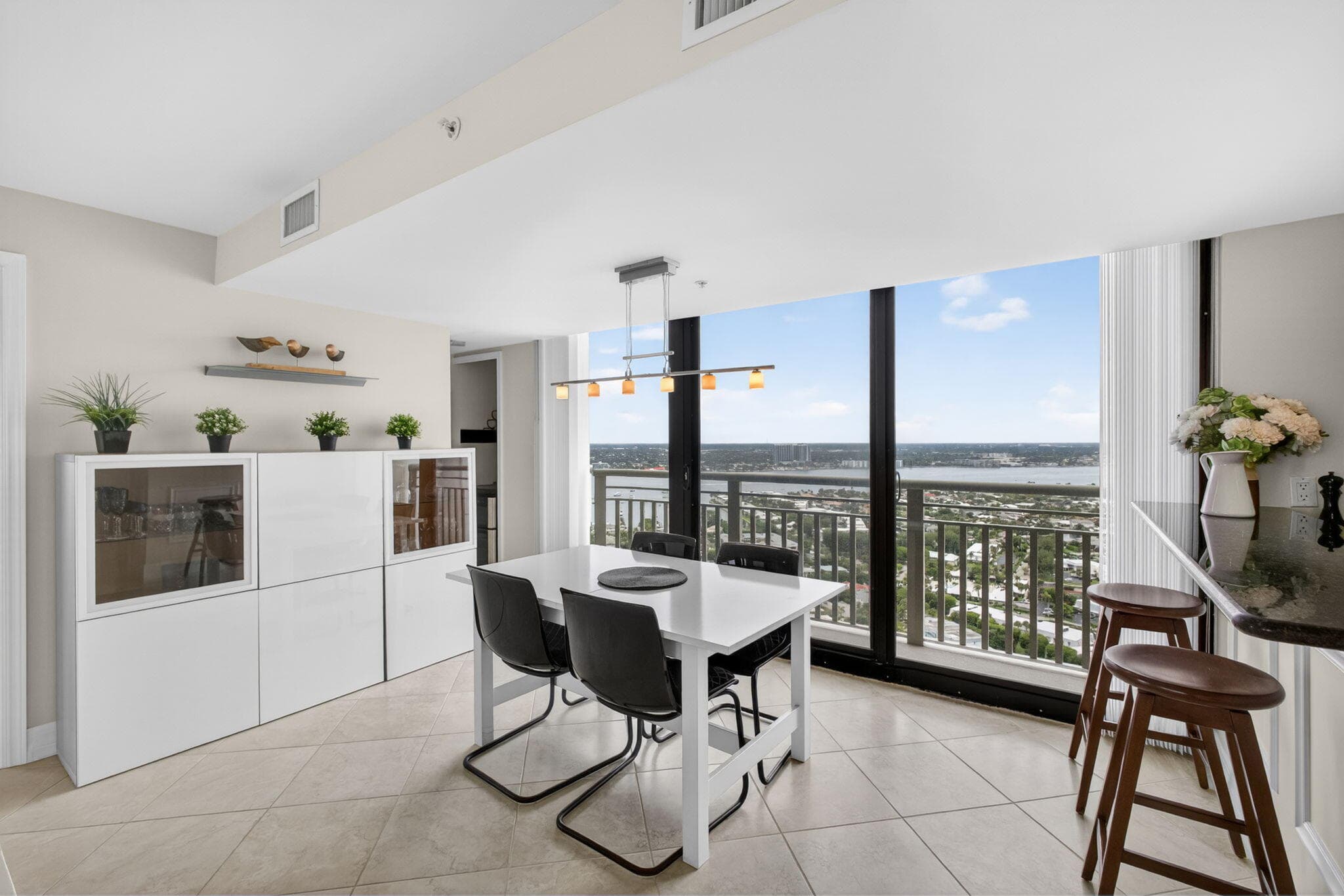 3000 N Ocean Avenue, Riviera Beach, FL 33404 — photo 15 of 93
