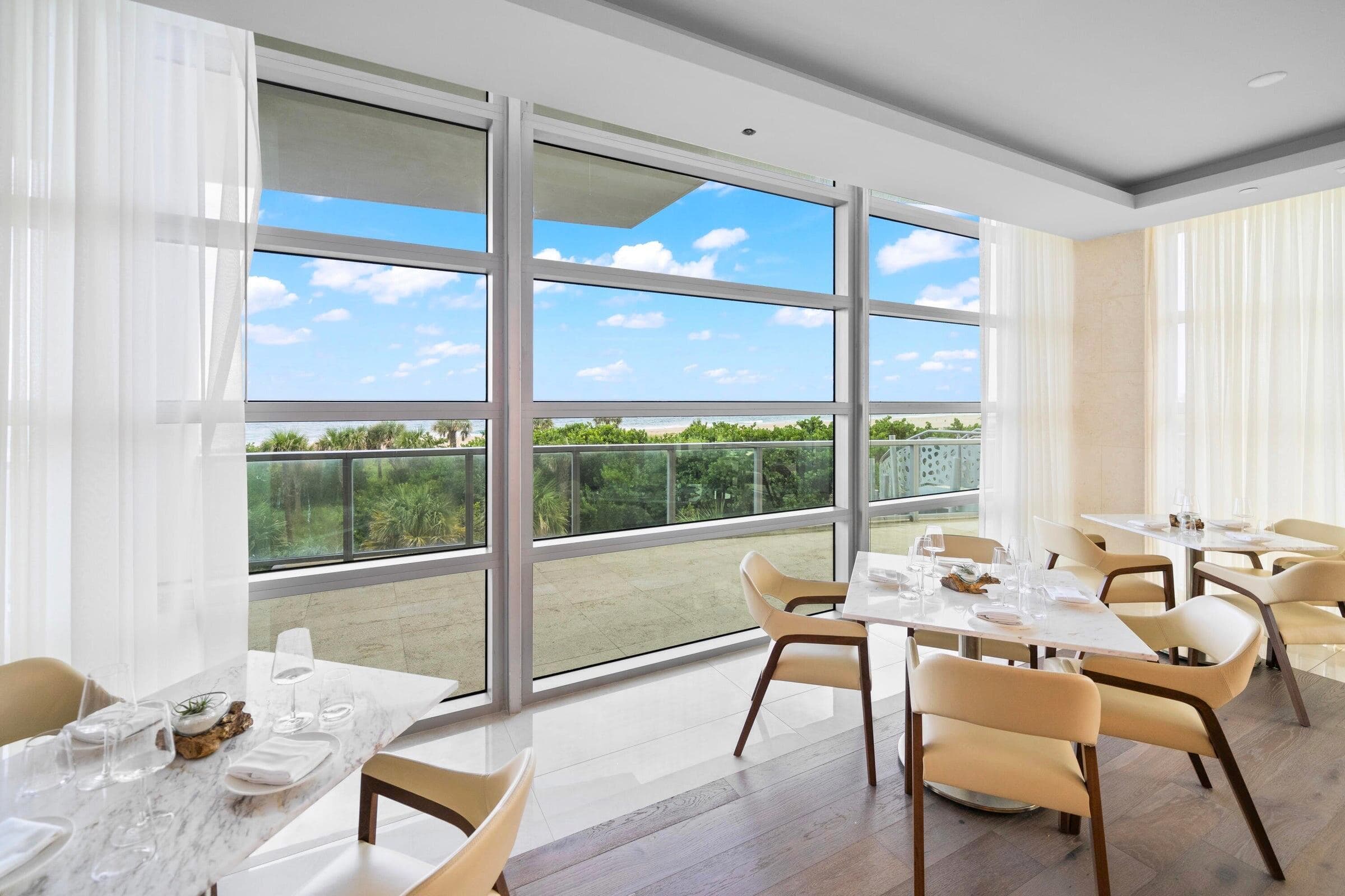 3100 N Ocean Drive H-1708, Singer Island, FL 33404 — photo 73 of 99