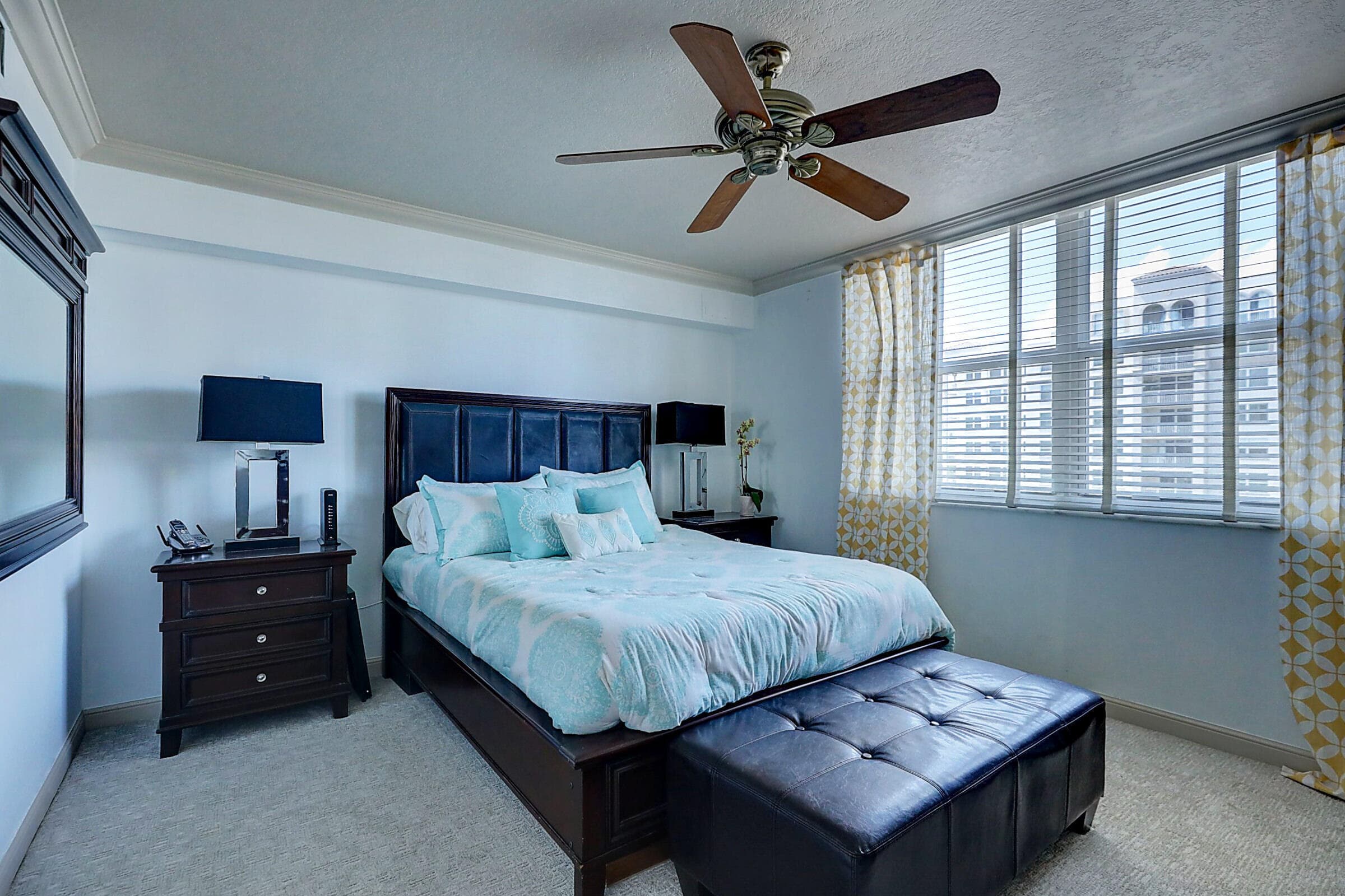 3606 S Ocean 703 Boulevard 703, Highland Beach, FL 33487 — photo 11 of 14