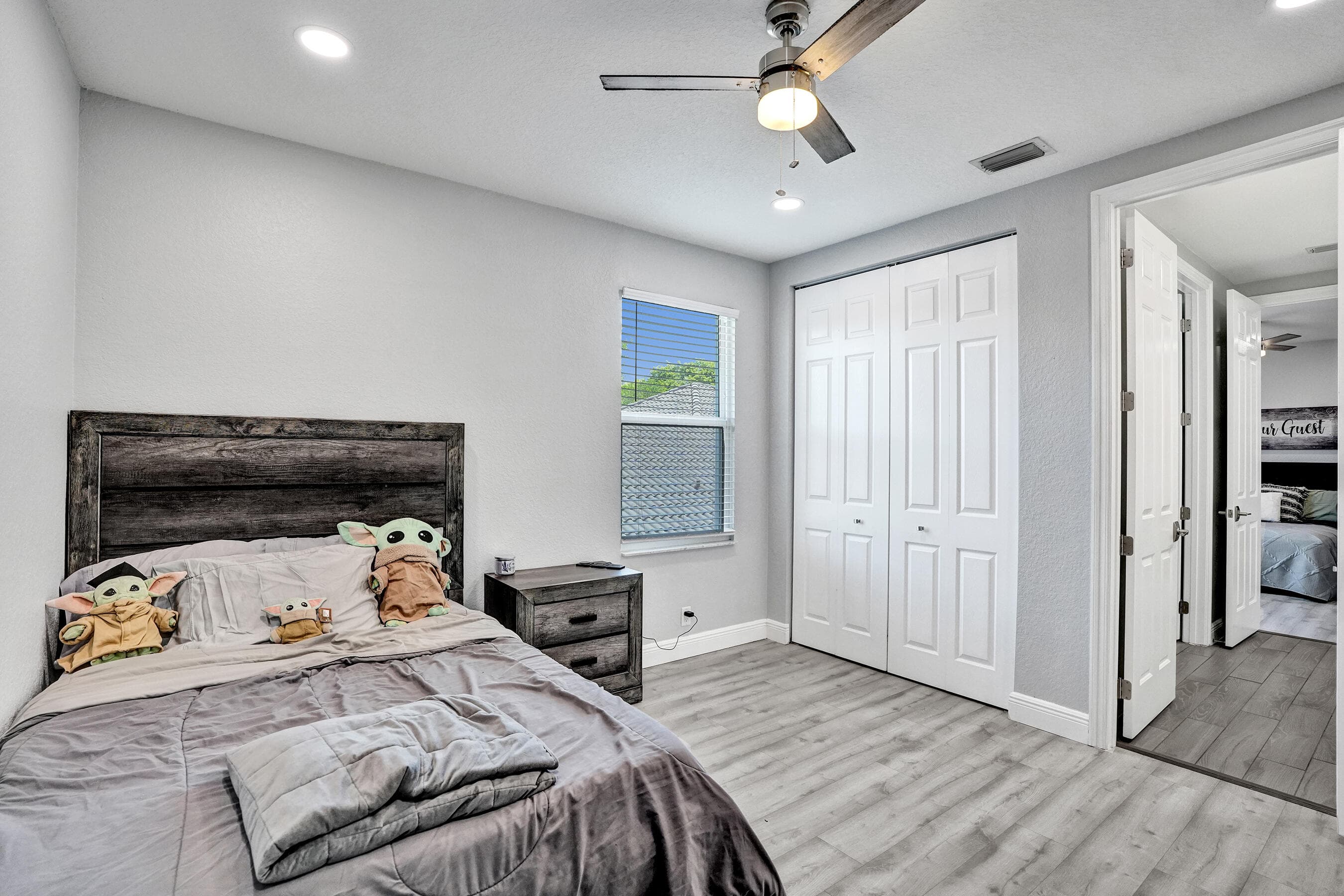 7401 NW 115th Terrace, Parkland, FL 33076 — photo 40 of 54