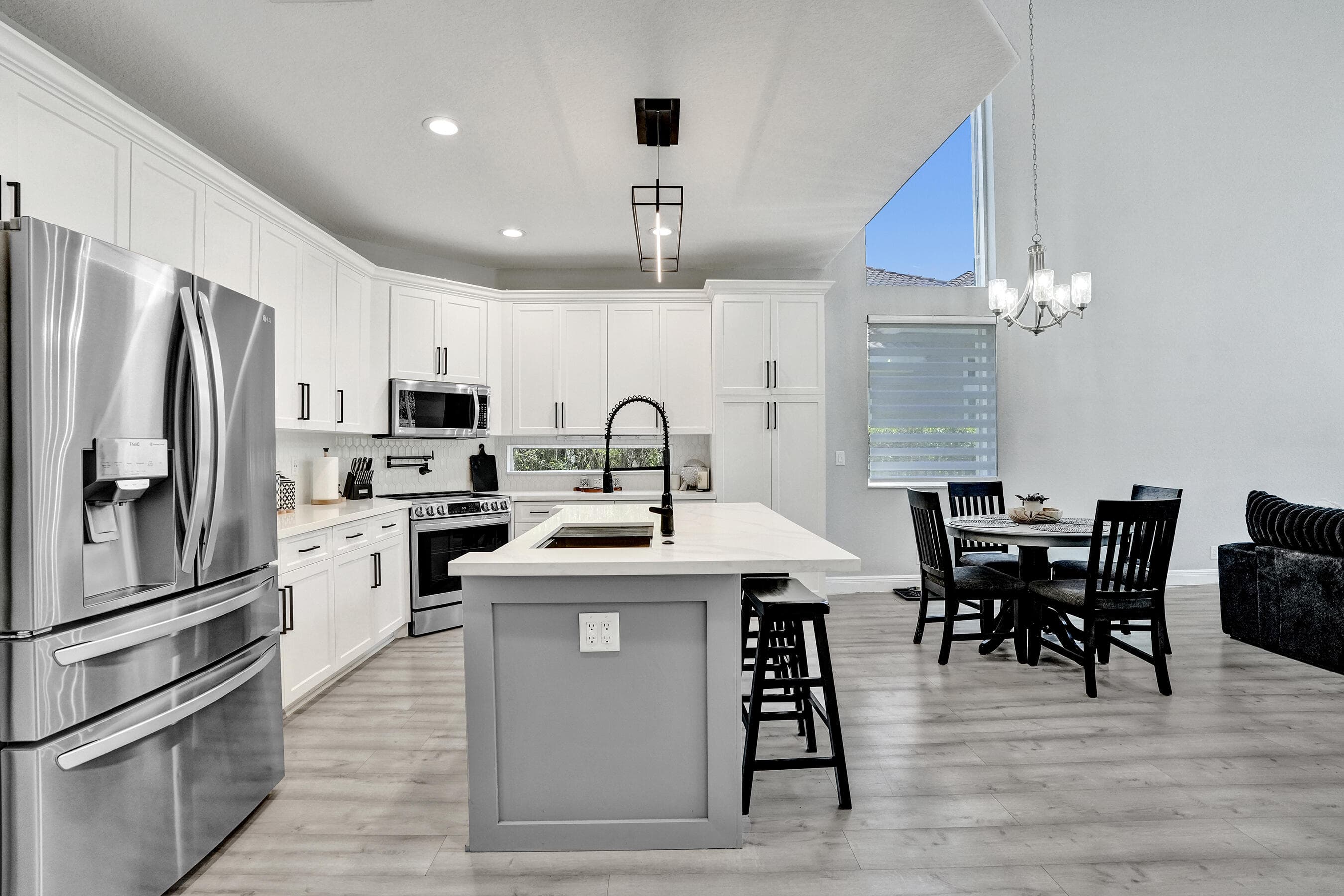7401 NW 115th Terrace, Parkland, FL 33076 — photo 22 of 54