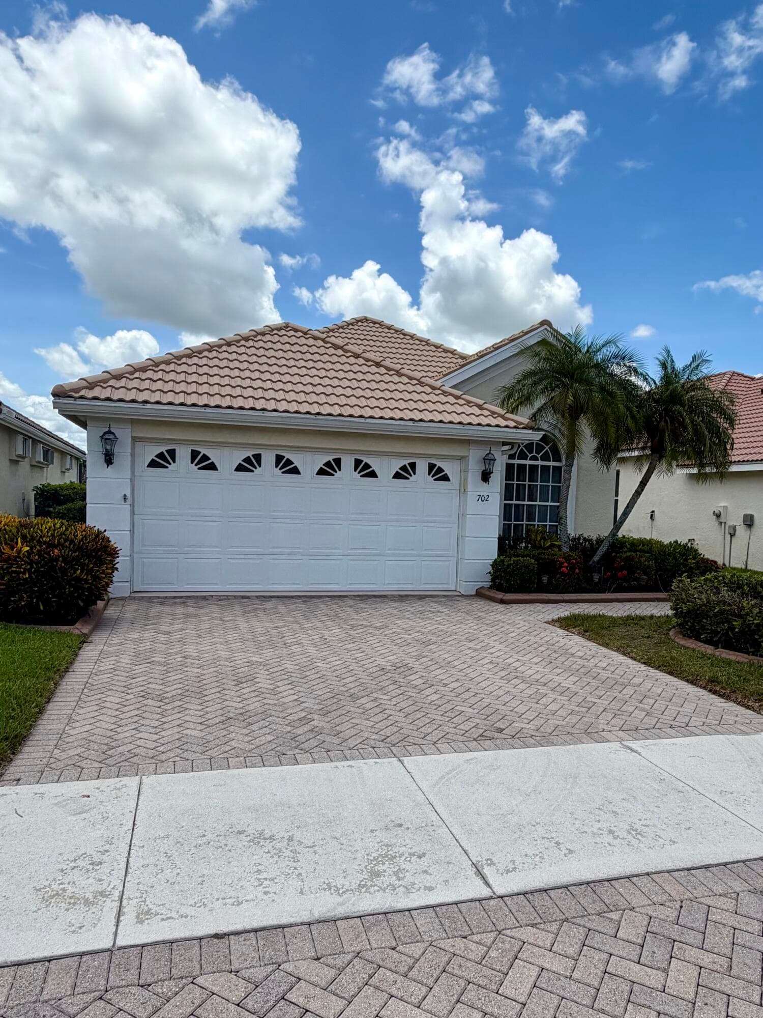 702 SW Aruba, Port St. Lucie, FL 34986 — photo 1 of 26