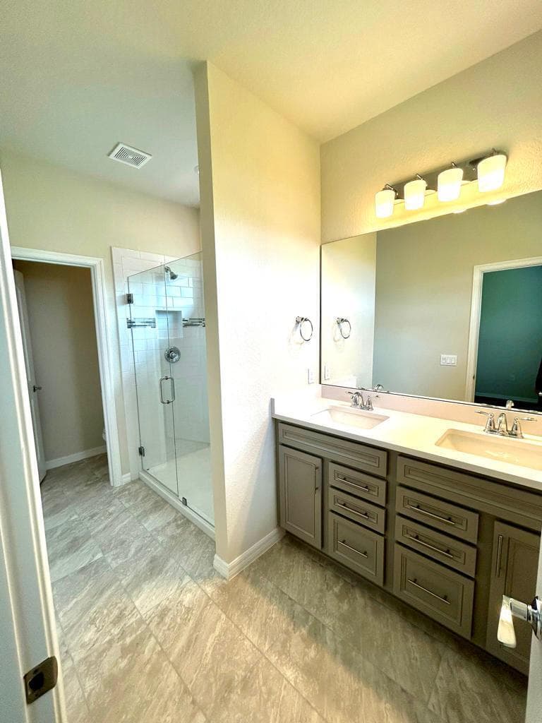 4845 Chantilly Road, Lake Worth, FL 33467 — photo 13 of 13