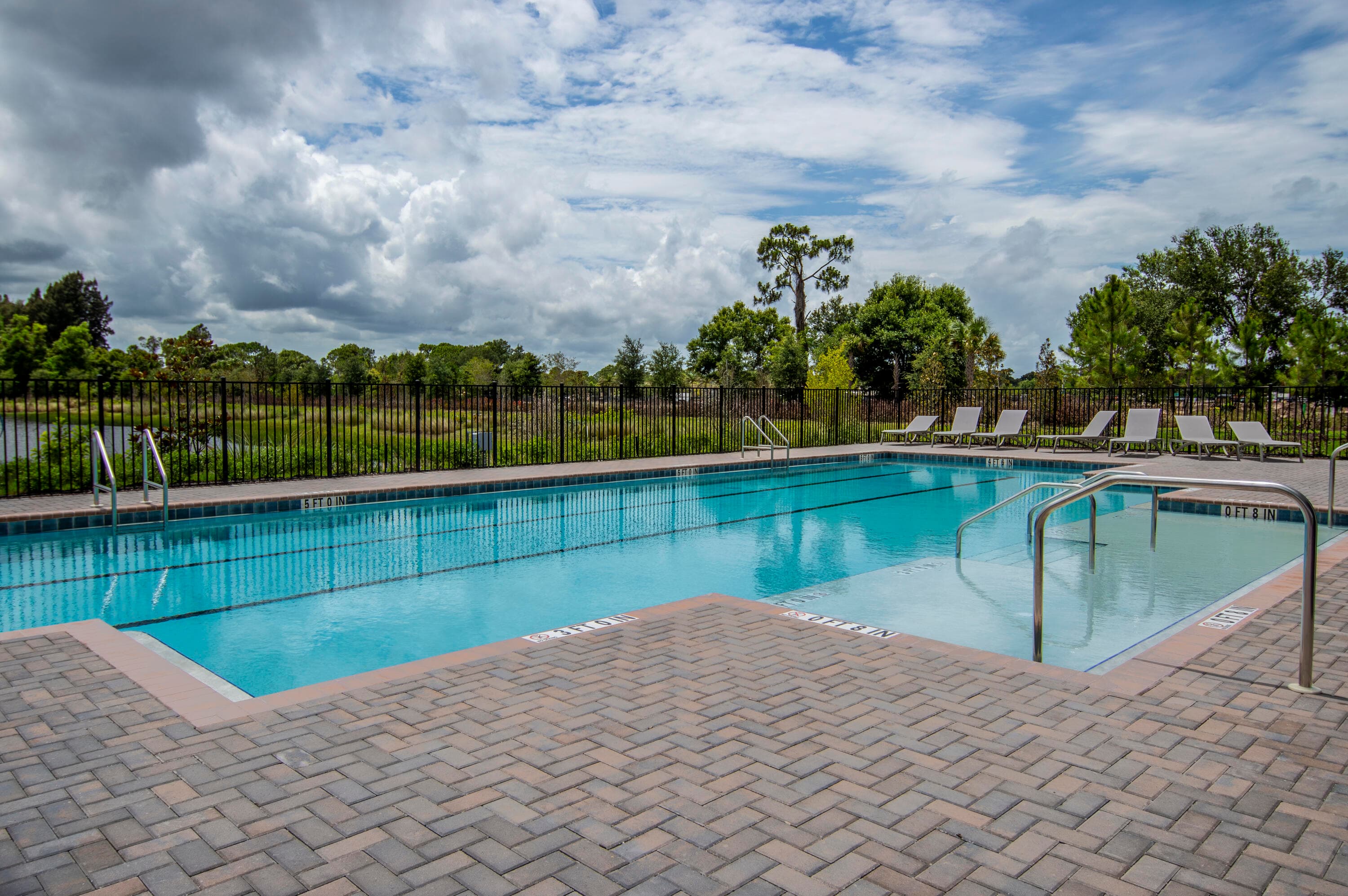 171 SE Birch Terrace, Stuart, FL 34997 — photo 27 of 39