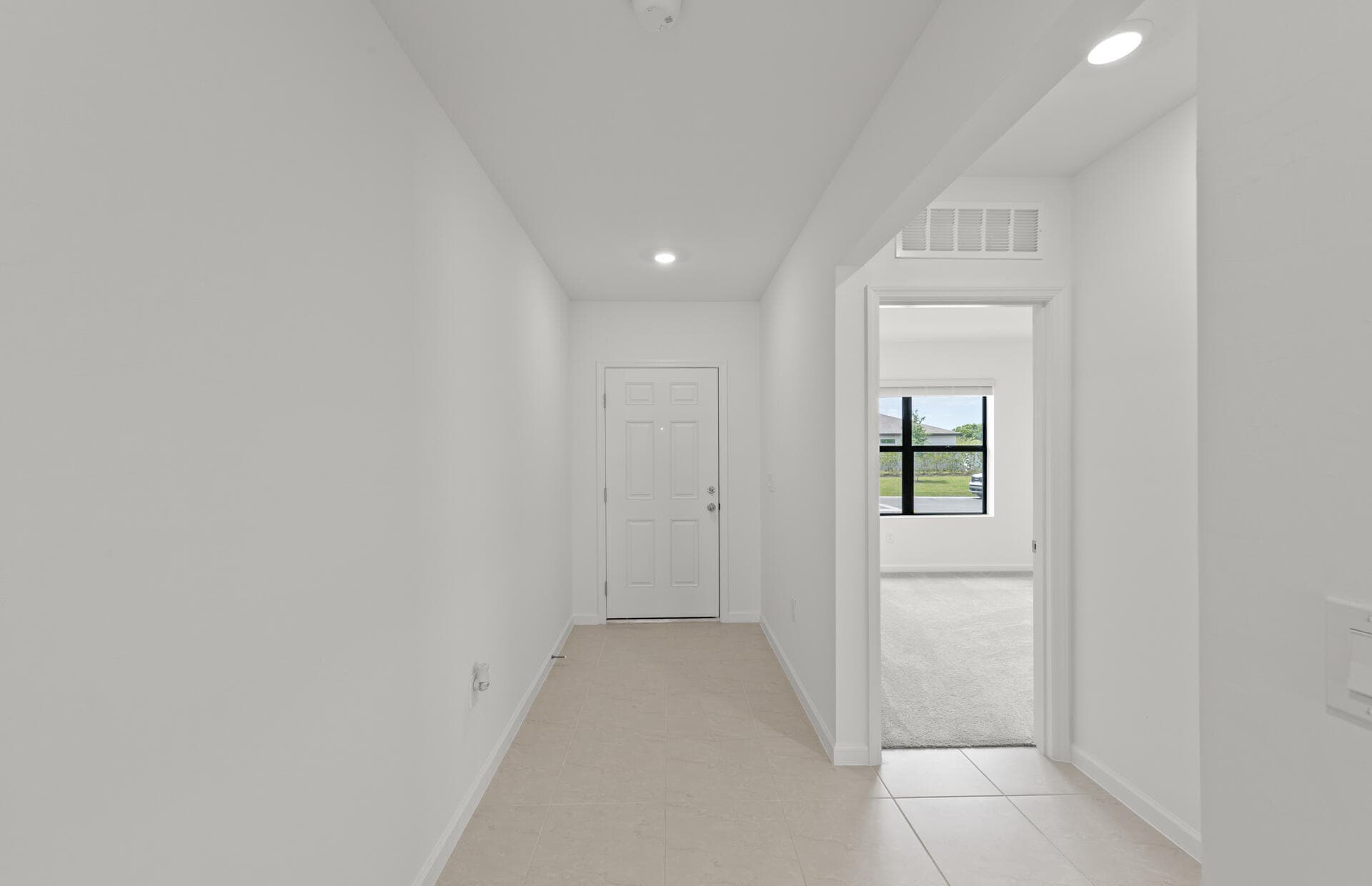 1029 Caloosa Breeze Drive, LaBelle, FL 33935 — photo 28 of 34